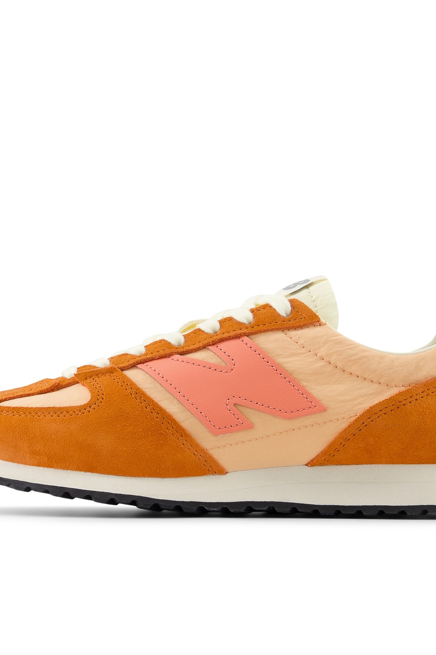 UNISEX 471 DRIED APRICOT 2