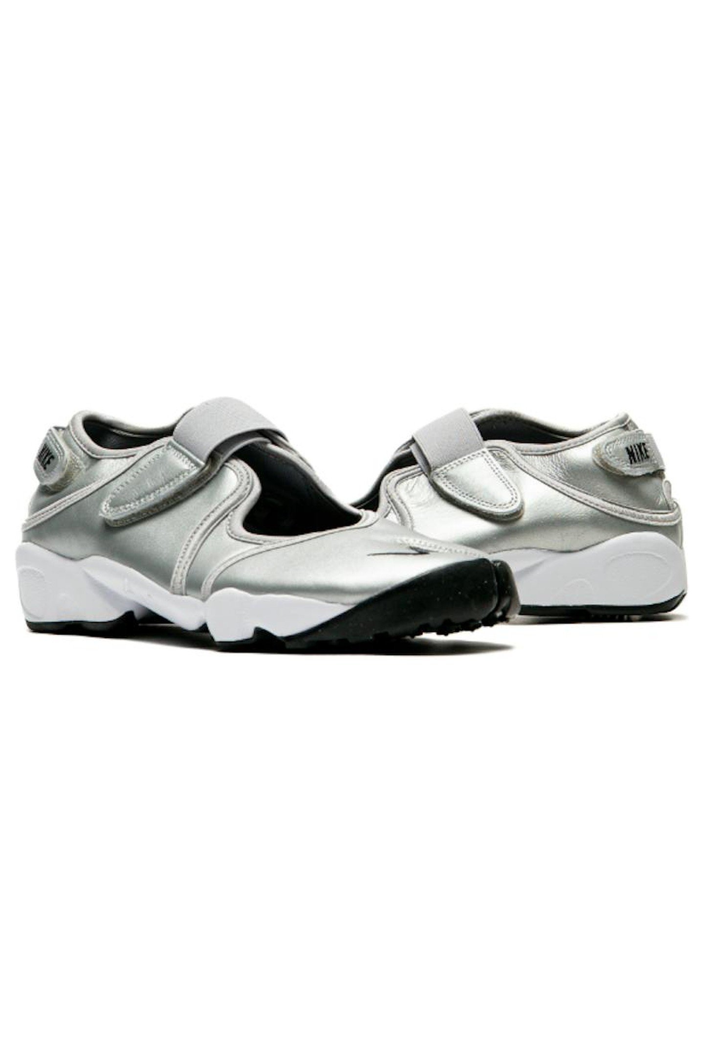 NIKE – WMNS NIKE AIR RIFT 1