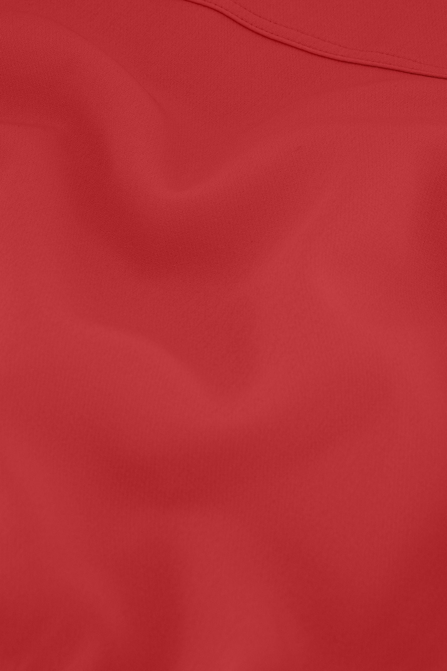 MOLLIE JACKET SCARLET 4