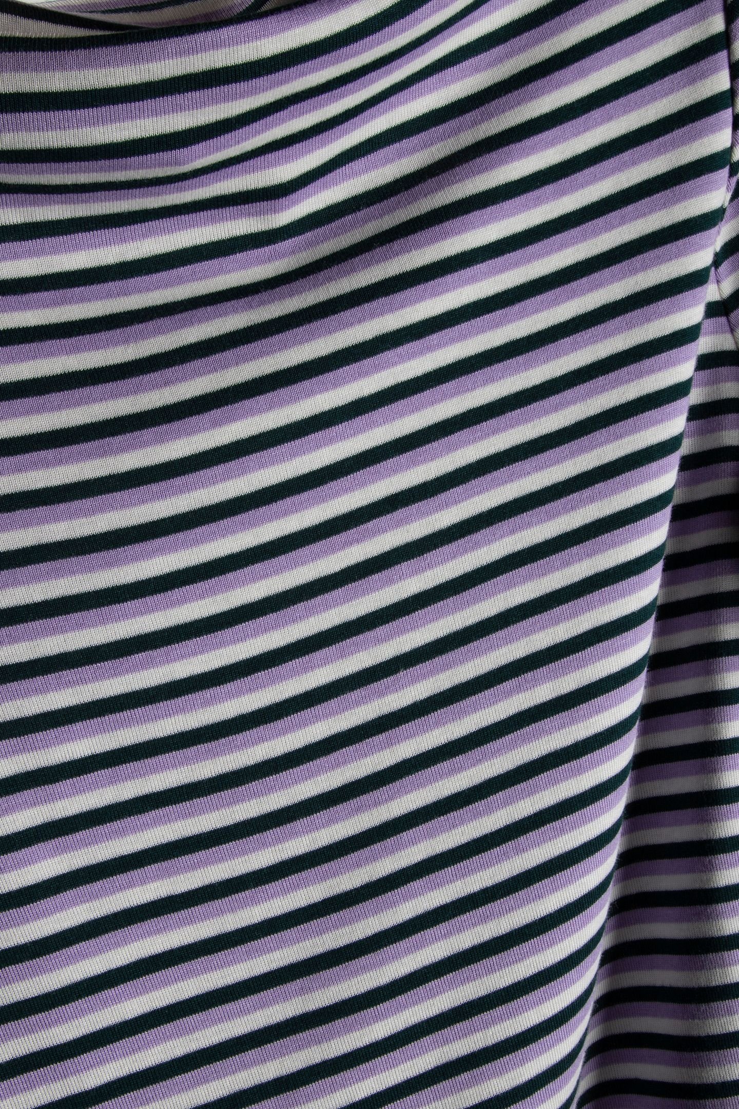 LONGSLEEVE T-SHIRTS ORCHID 3