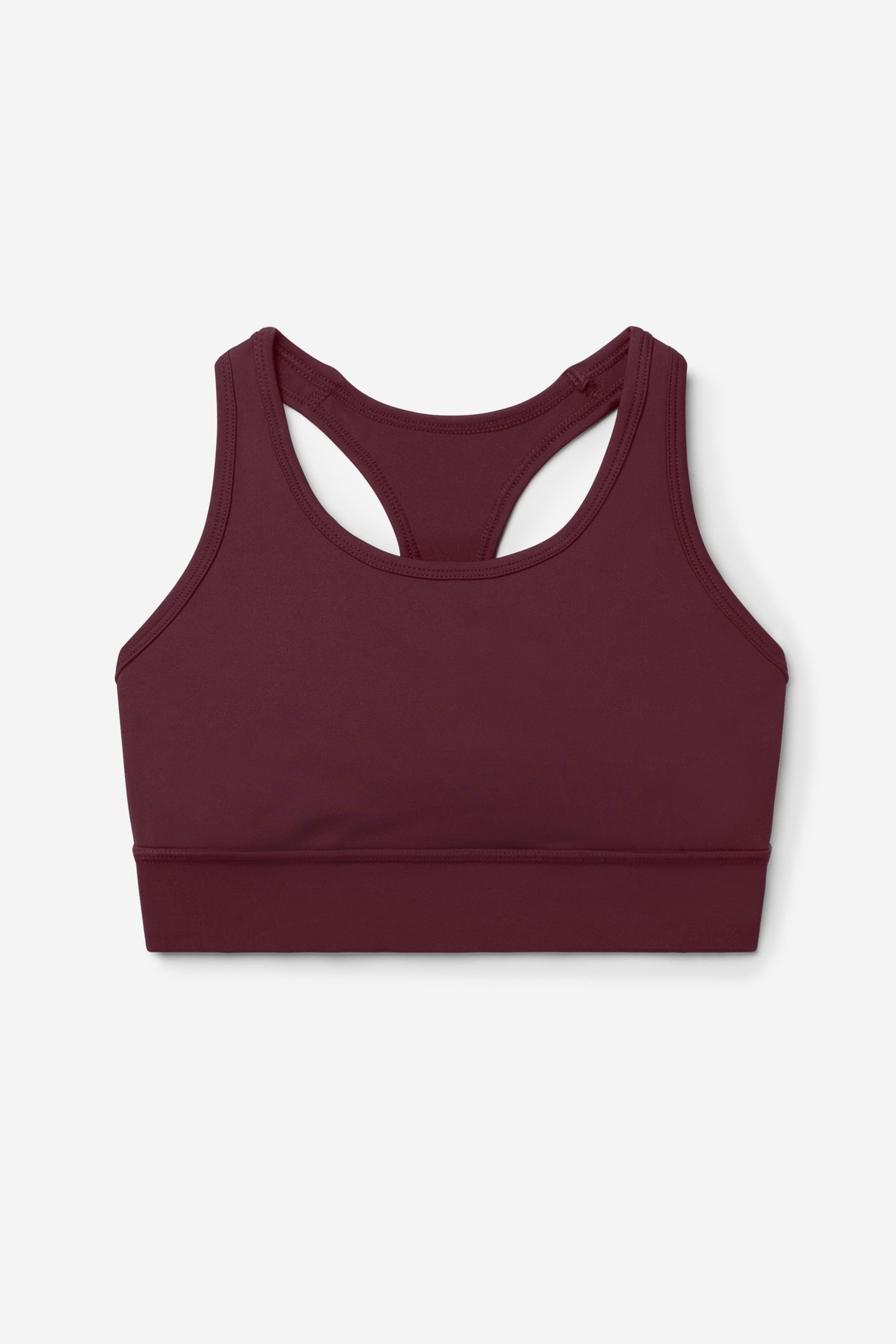 TOP CLEMENTINE PORT ROYALE 4