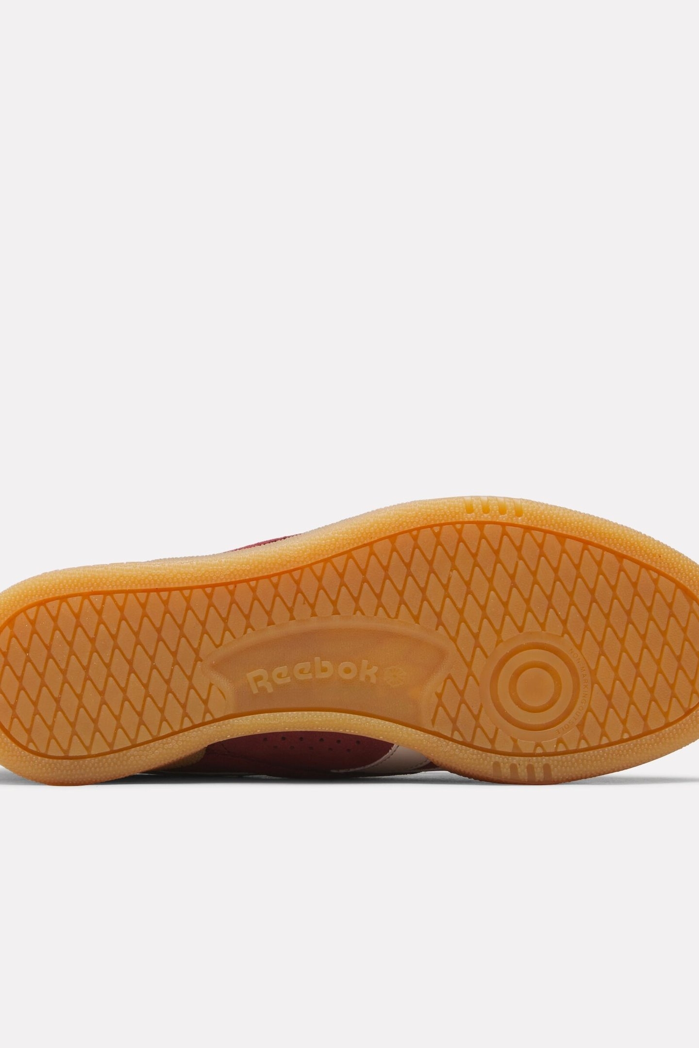 UNISEX CLUB C GROUNDS UK 5