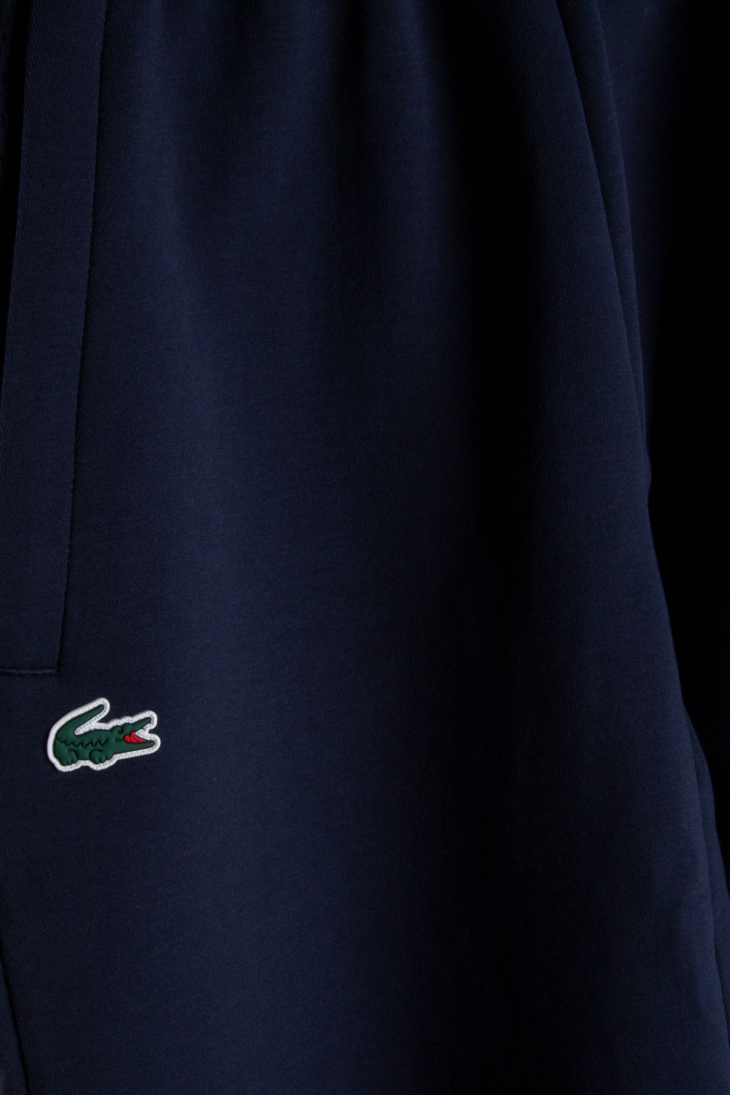 BREATHABLE SPORT SWEATPANTS NAVY BLUE/NAVY BLUE 4