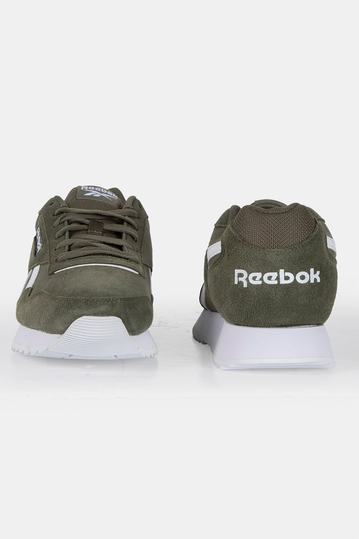 REEBOK GLIDE RIPPLE 3