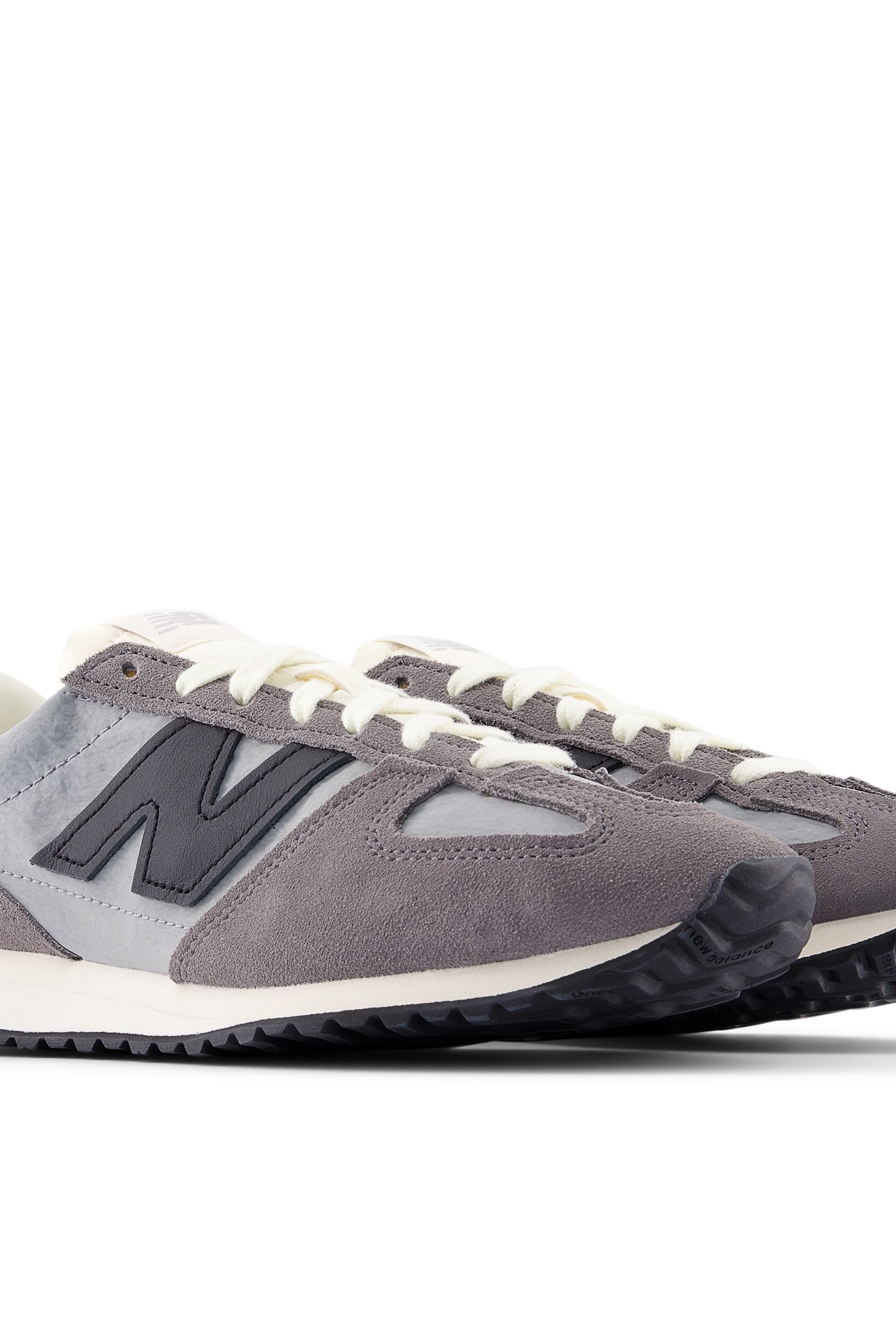 UNISEX 471 CASTLEROCK 1