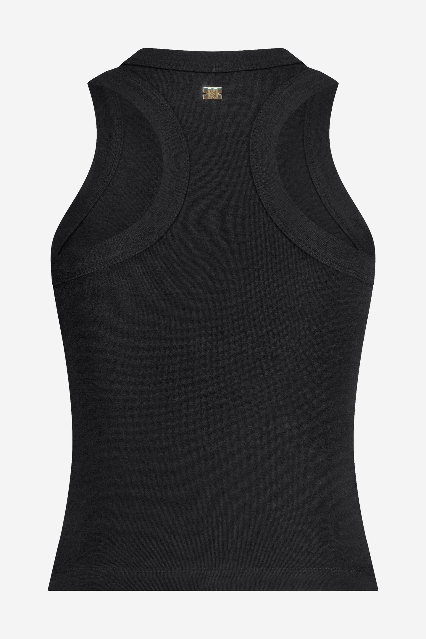 IRECE TOP BLACK 3