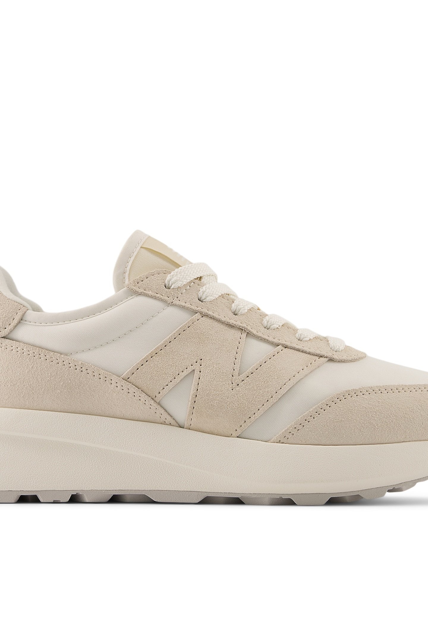 UNISEX 370 SEA SALT 2