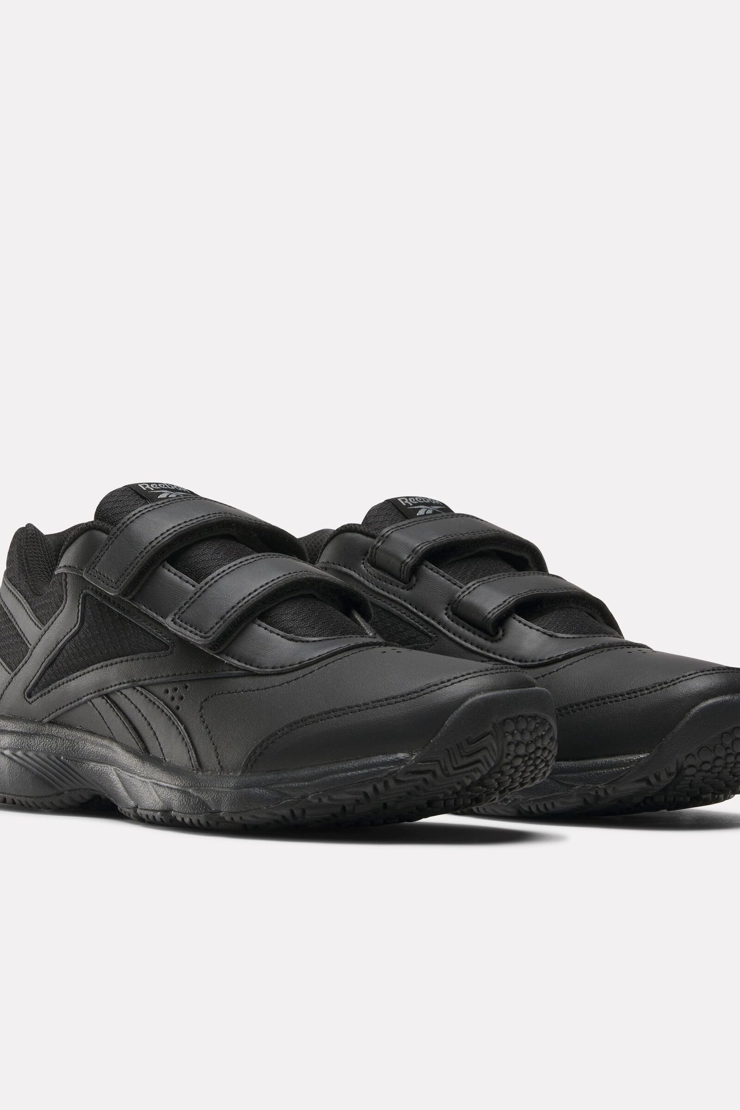 WORK N CUSHION 4.0 KC 3