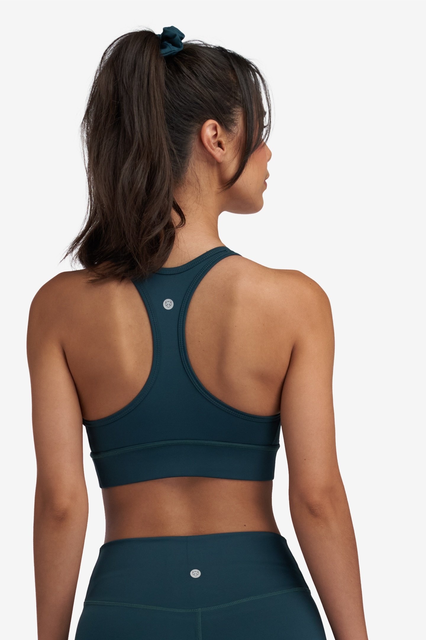 TOP ELLA PONDEROSA PINE 3