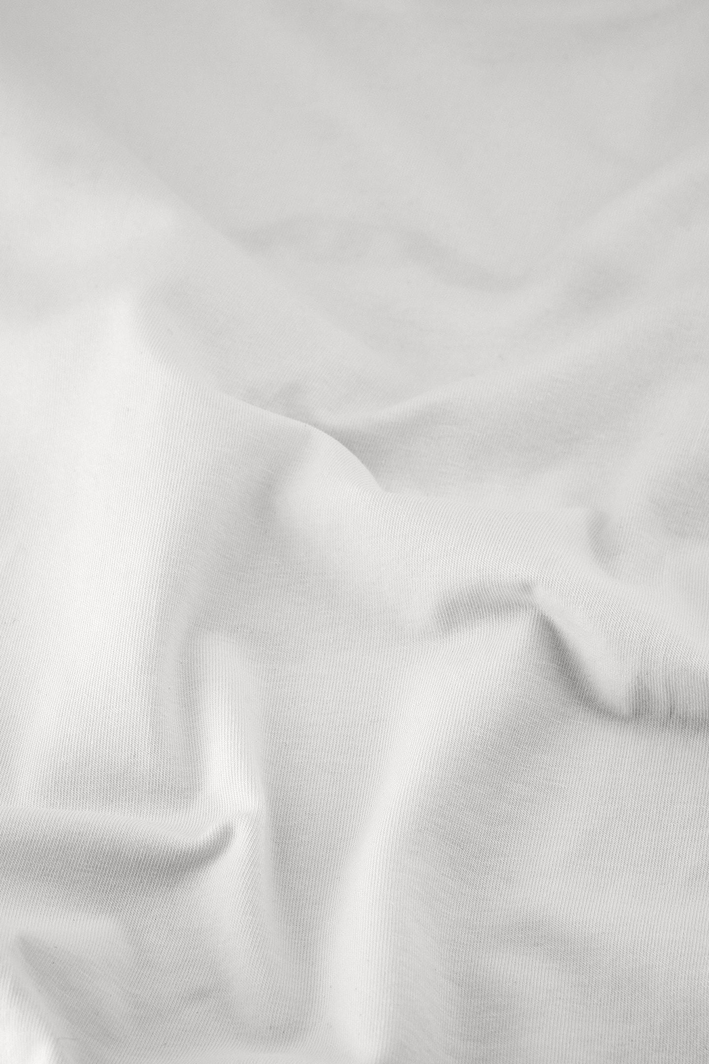 GINETTE T-SHIRT STAR WHITE 5