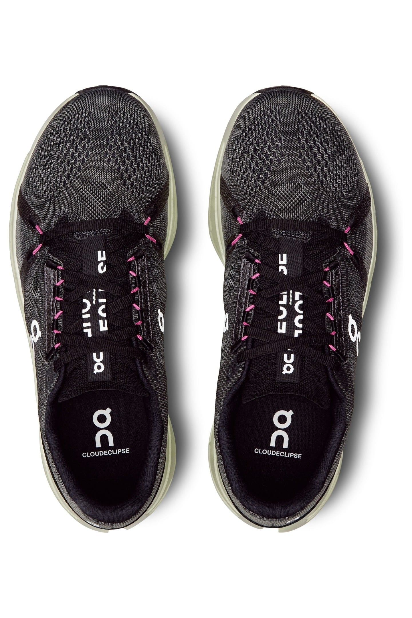 CLOUDECLIPSE 1 M ROCK | LIMA 4