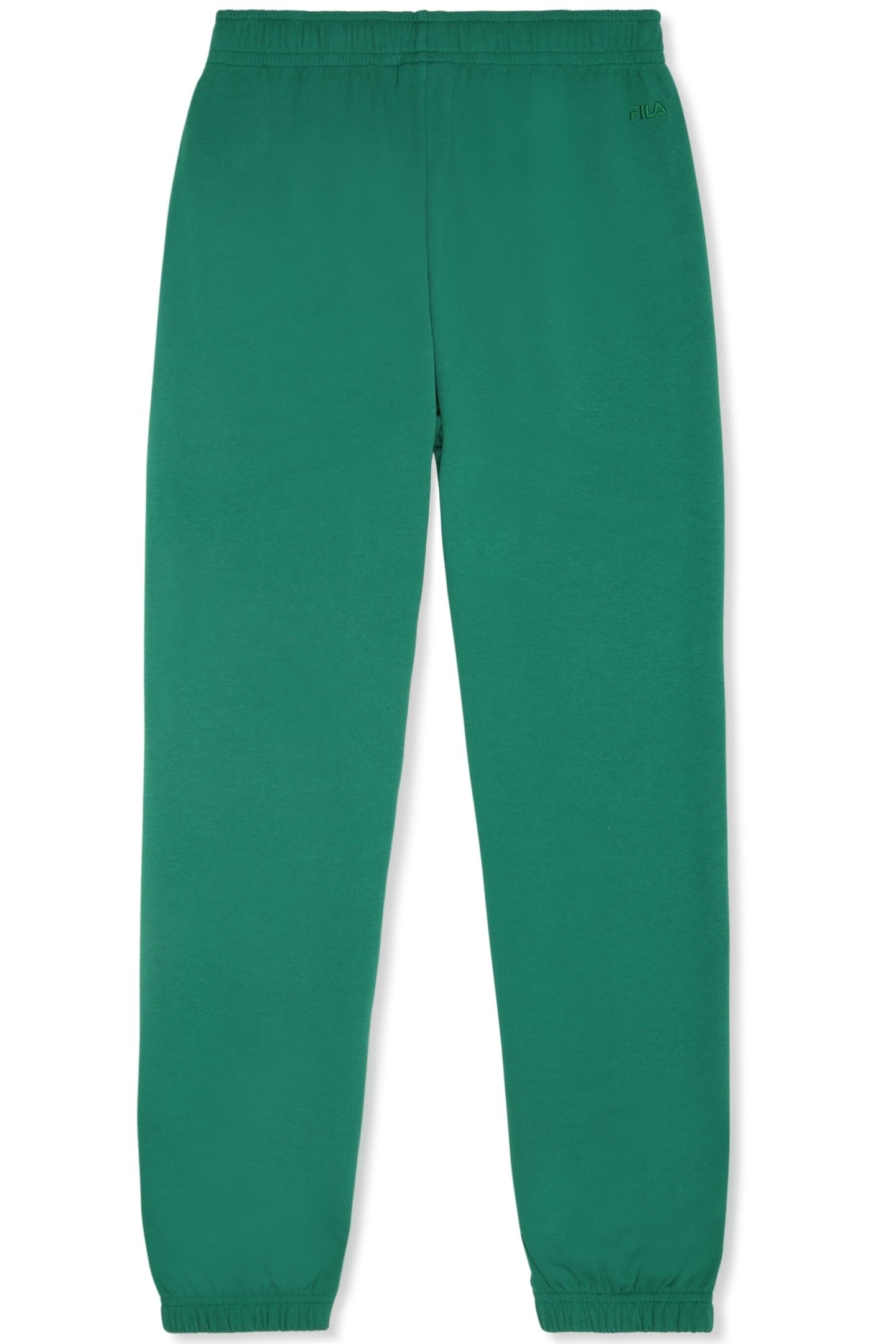 PARELLA RELAXED GRAPHIC SWEATPANTS GREEN JACKET 4