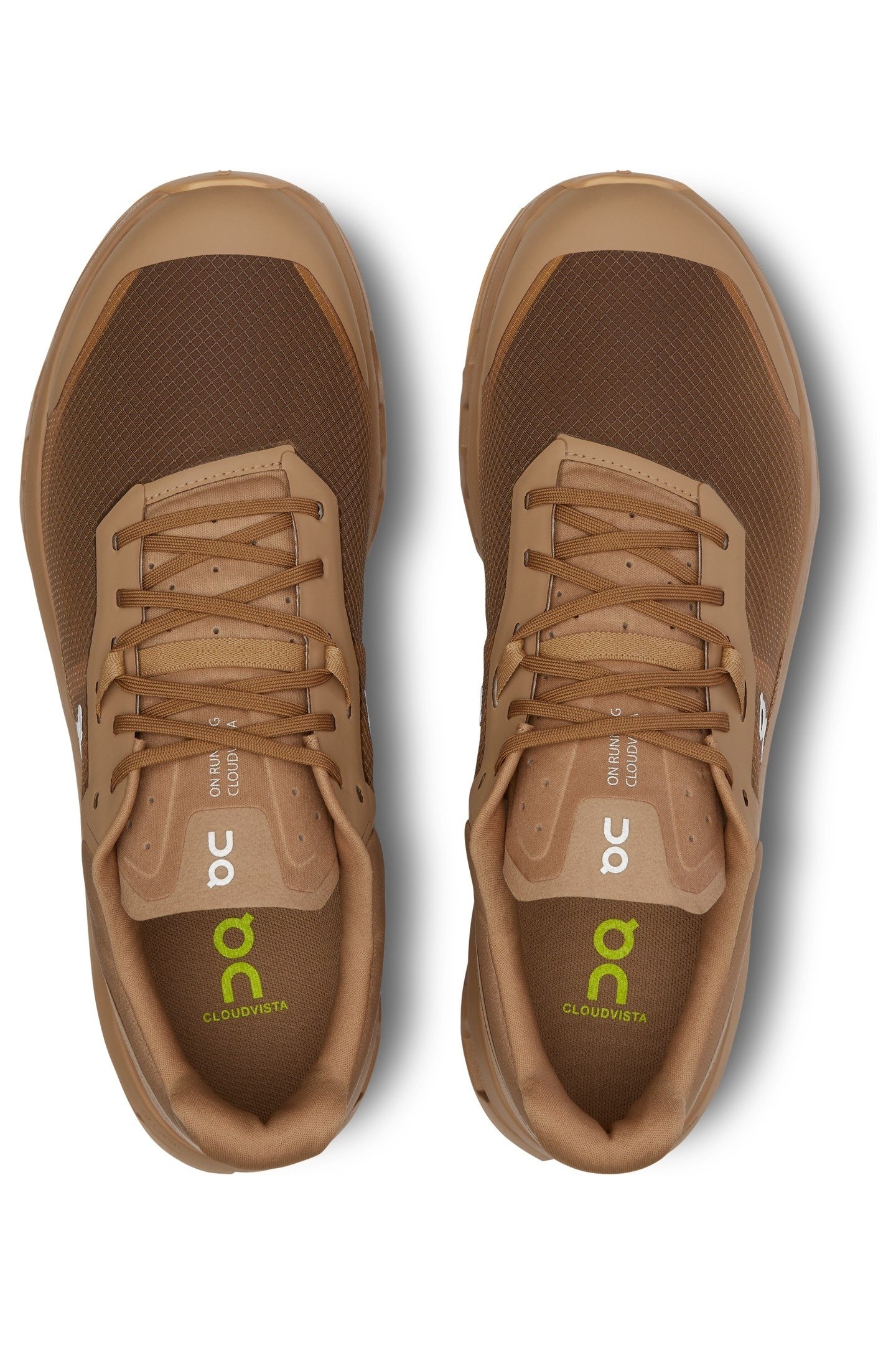 CLOUDVISTA 2 M CHAI | DUNE 4