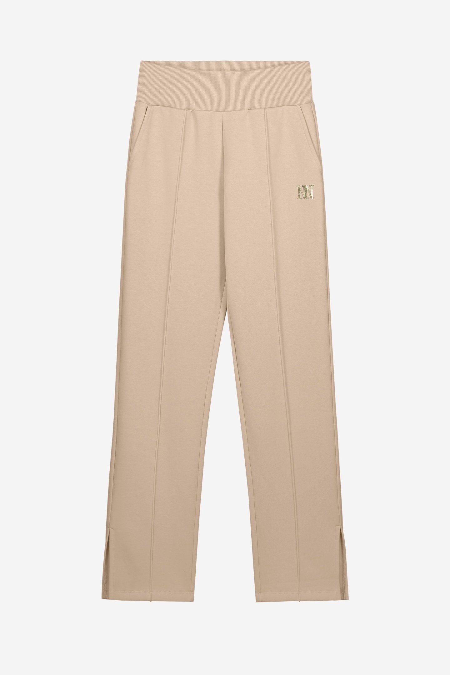 FOS SWEATPANTS HUMMUS 3