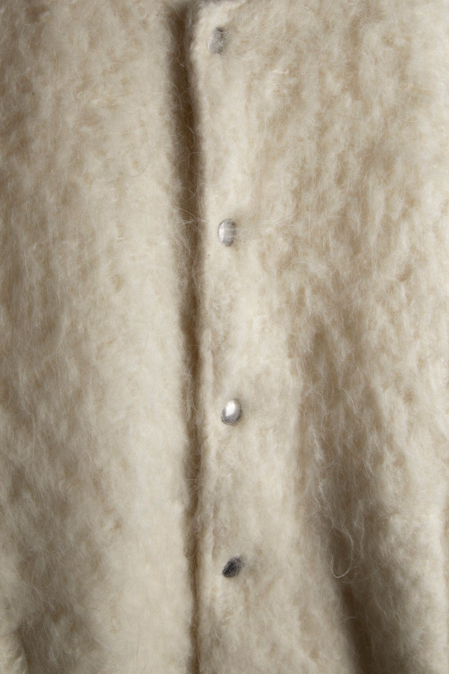 MAHIANASP2 OUTERWEAR ECRU 4