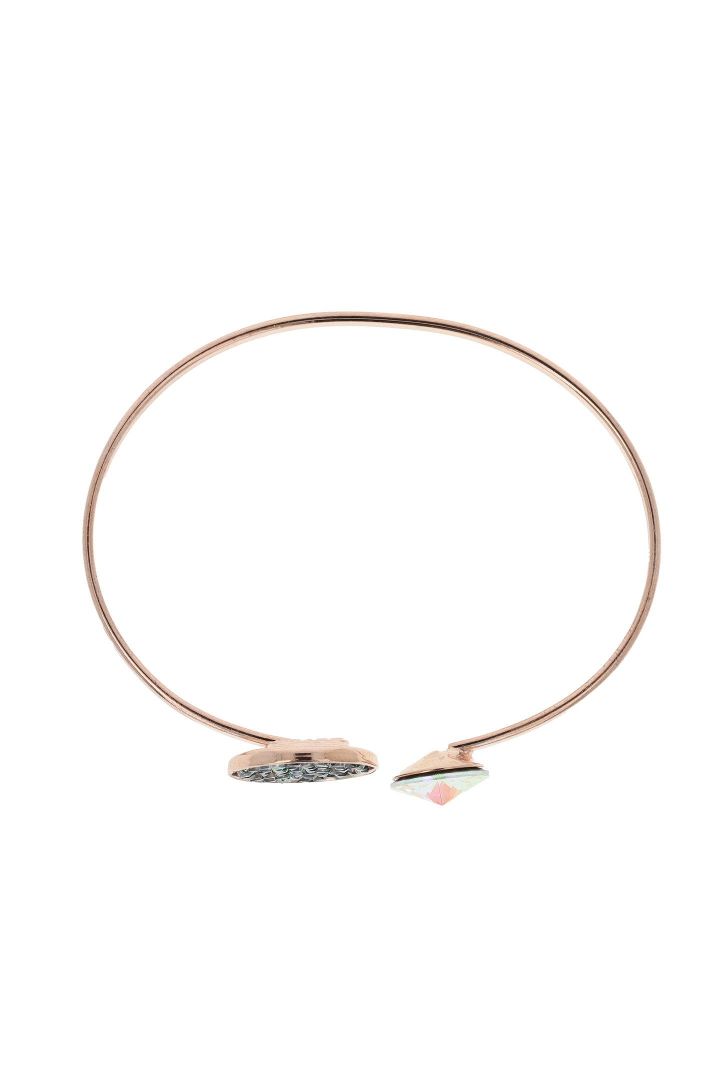 CLASSIC ROCKS BRACELET BLACK 3