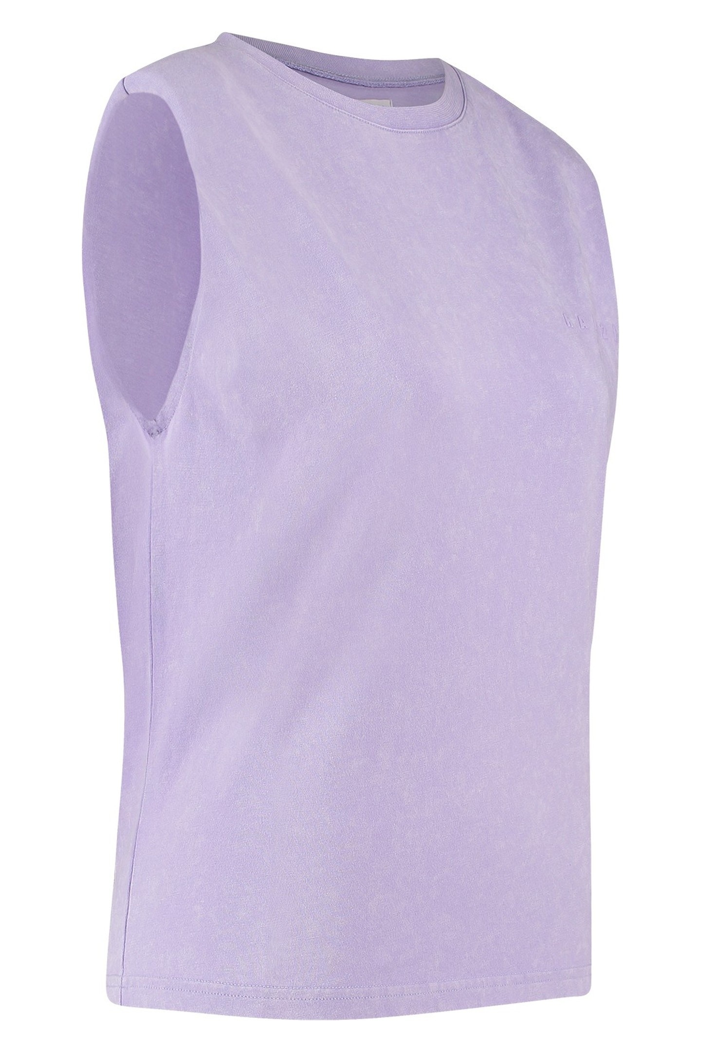 HARIANE SOFT LILAC 2