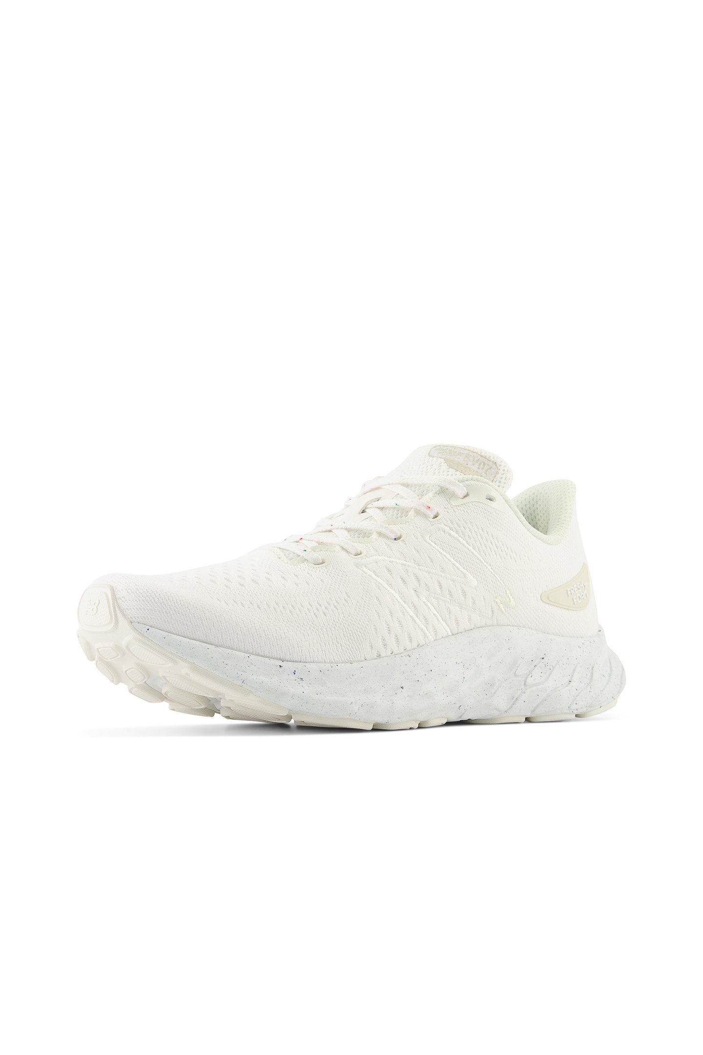 FRESH FOAM X EVOZ V3 SEA SALT 5