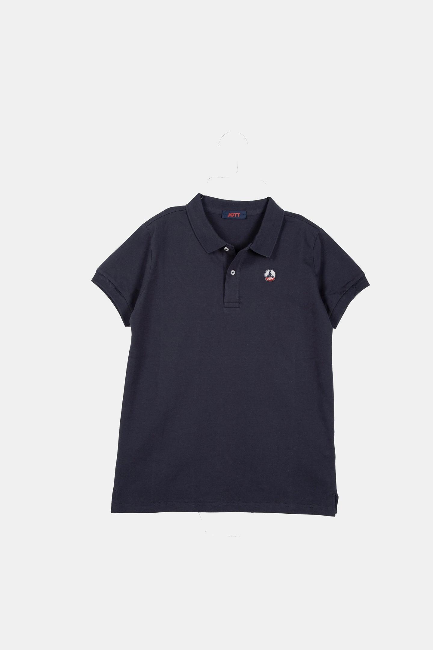 SALVADOR POLO NAVY 2
