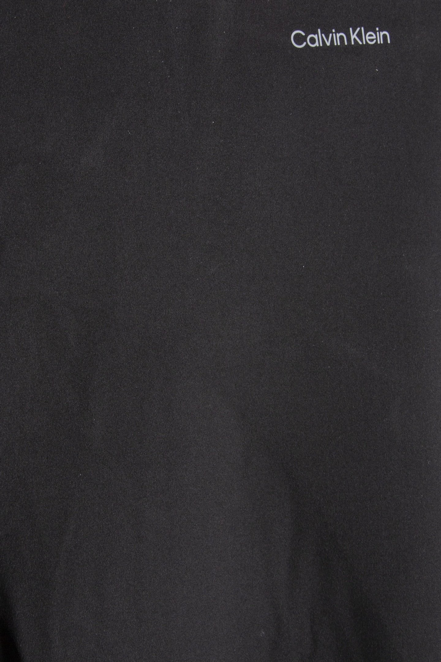 INV FULL LENGTH LEGGINGS BLACK 4