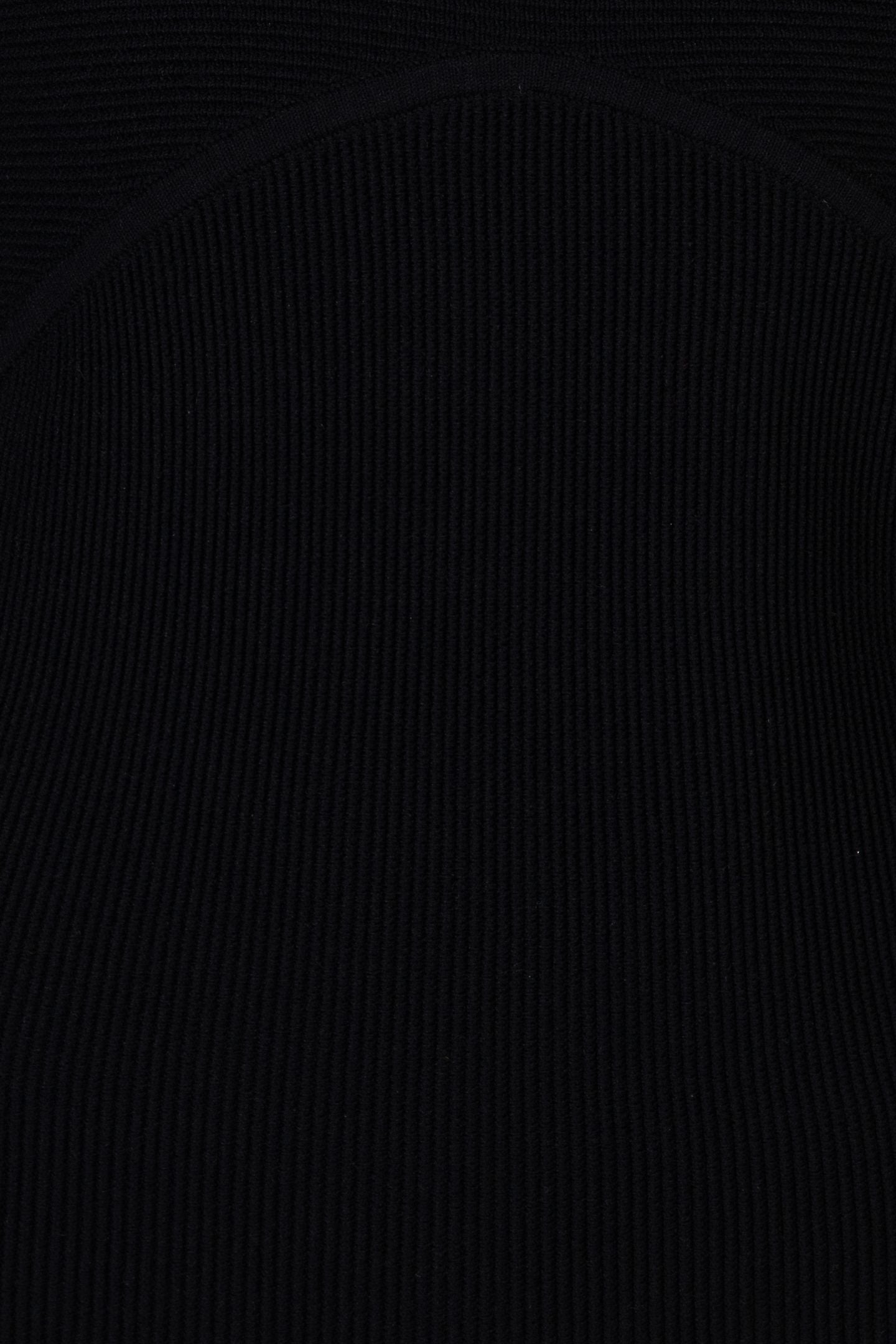 PACEY PULLOVER BLACK 4