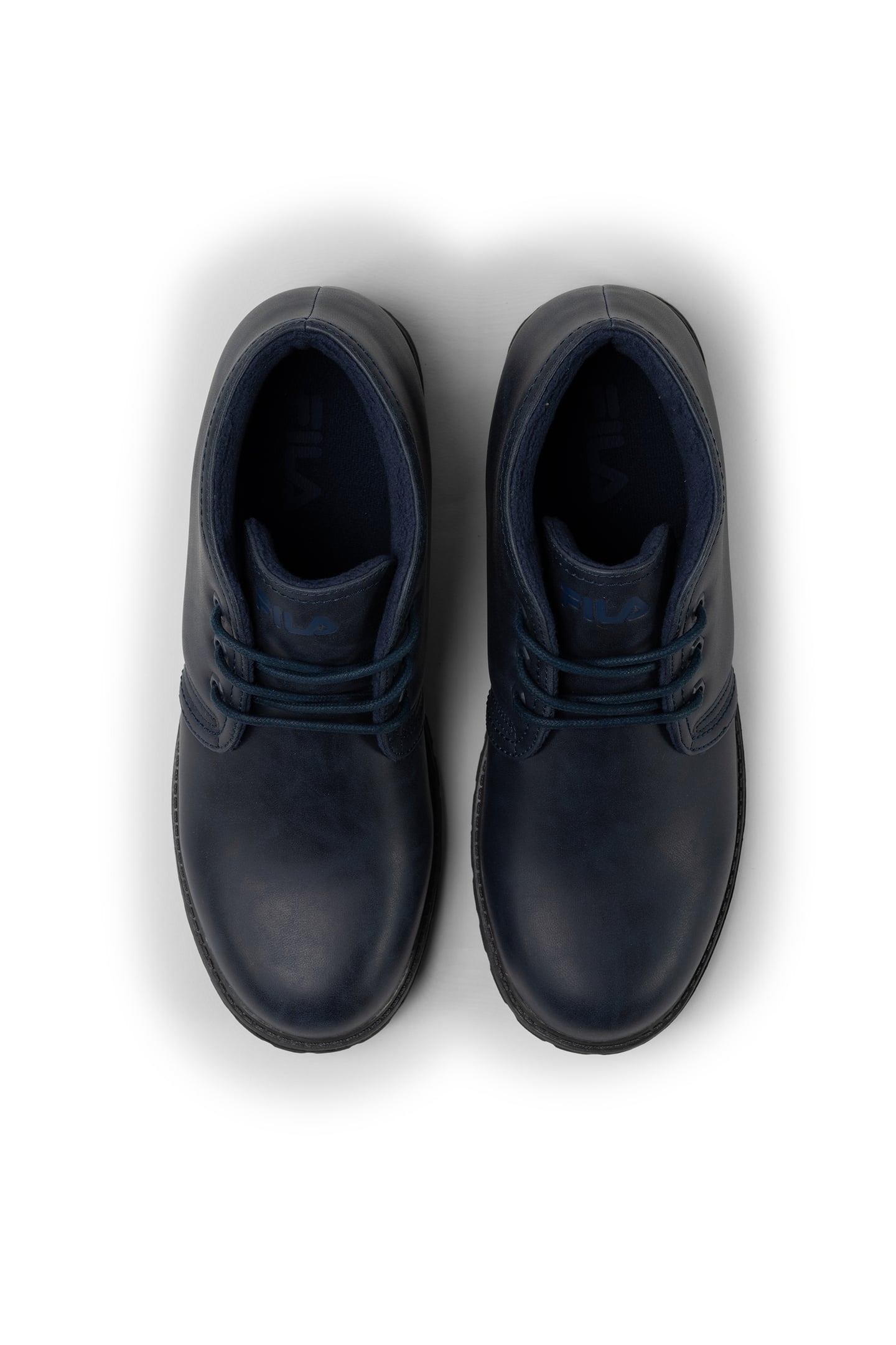 FILA CESANE MID FILA NAVY-BERING SEA 2