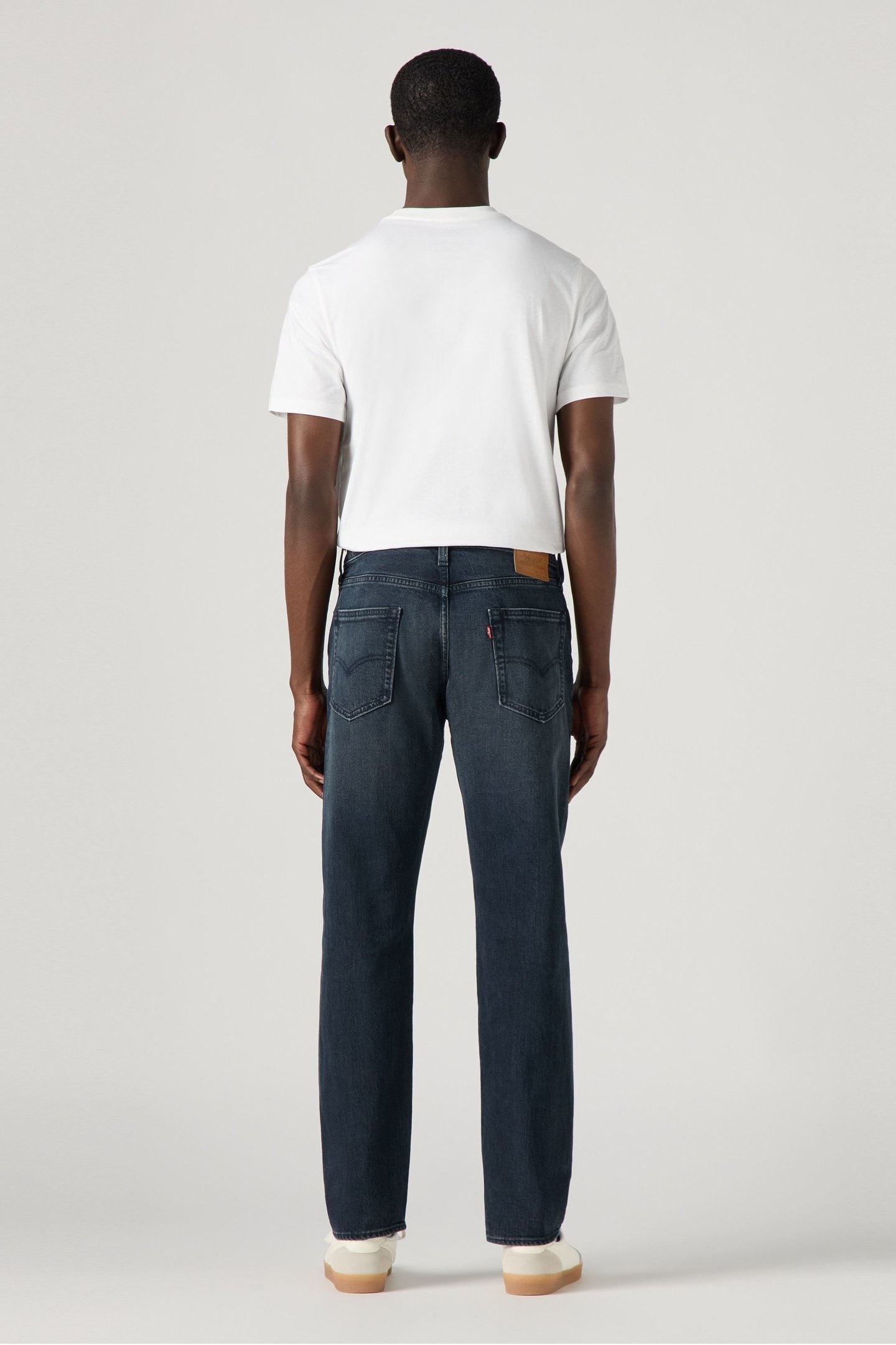 502 TAPER OUT OF REACH 4