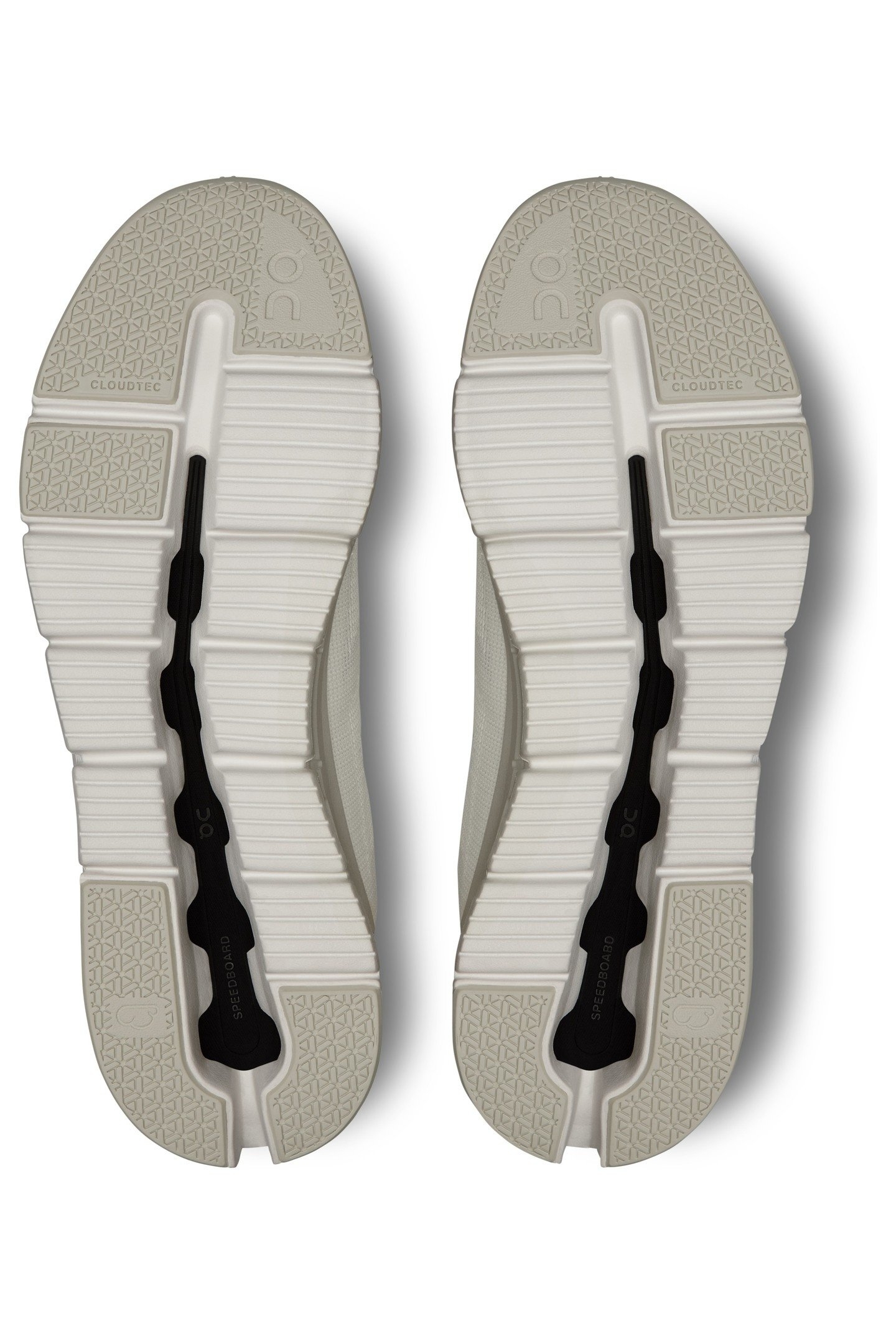 CLOUDRIFT 1 M IVORY | CREAM 6