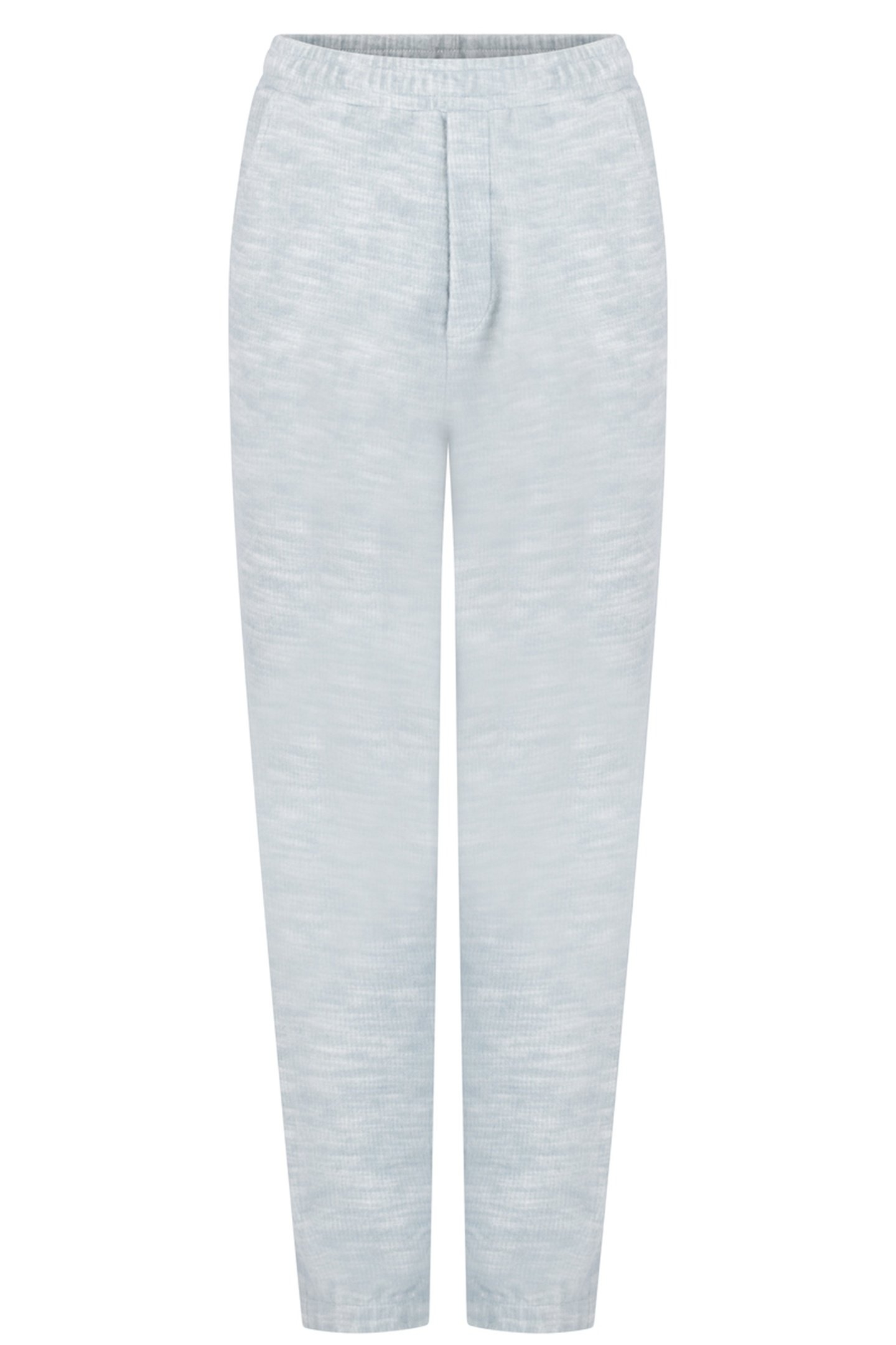 CHASE TROUSERS AQUA 4