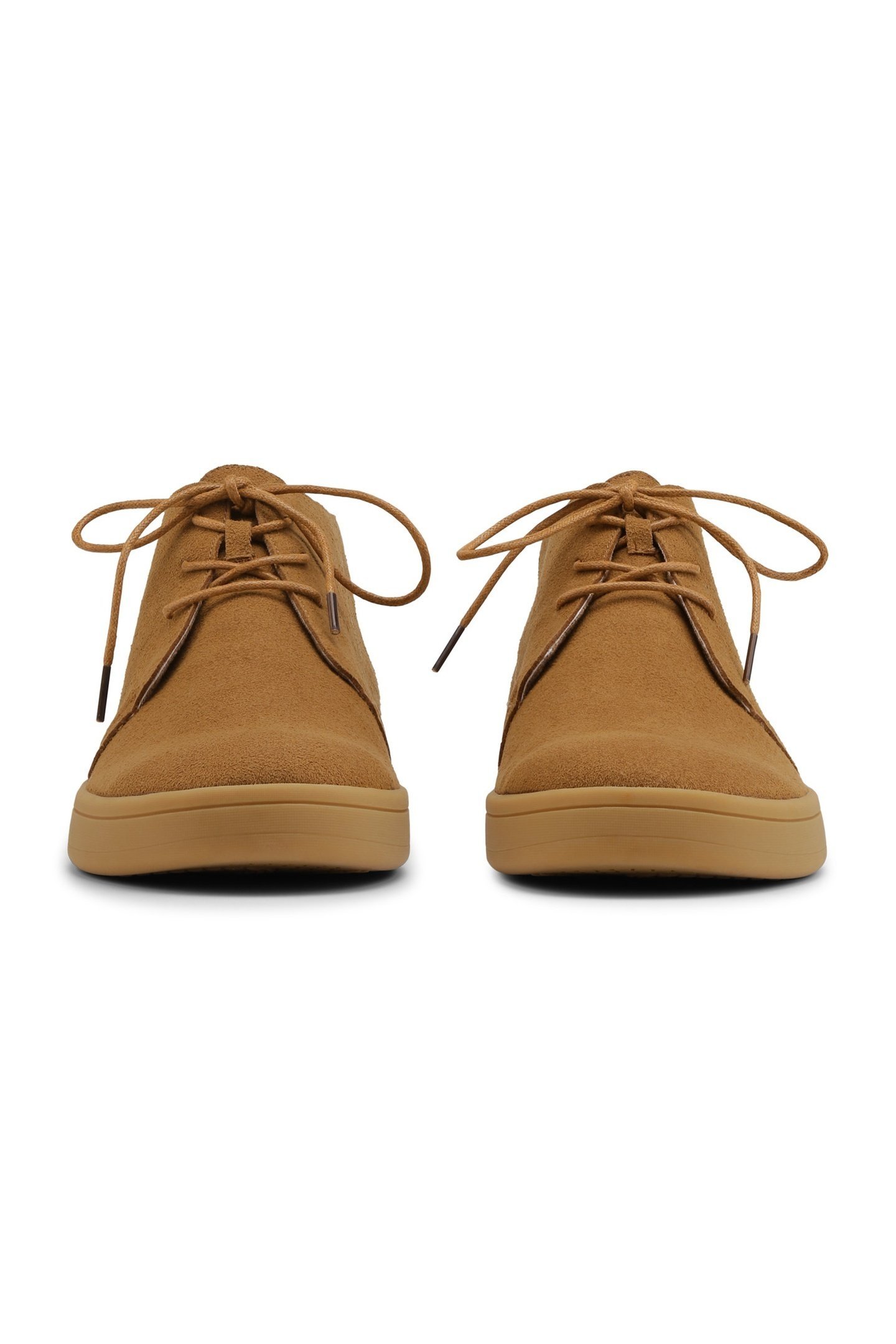 SHOES TONNY6076 CASHEW MOCCA 3