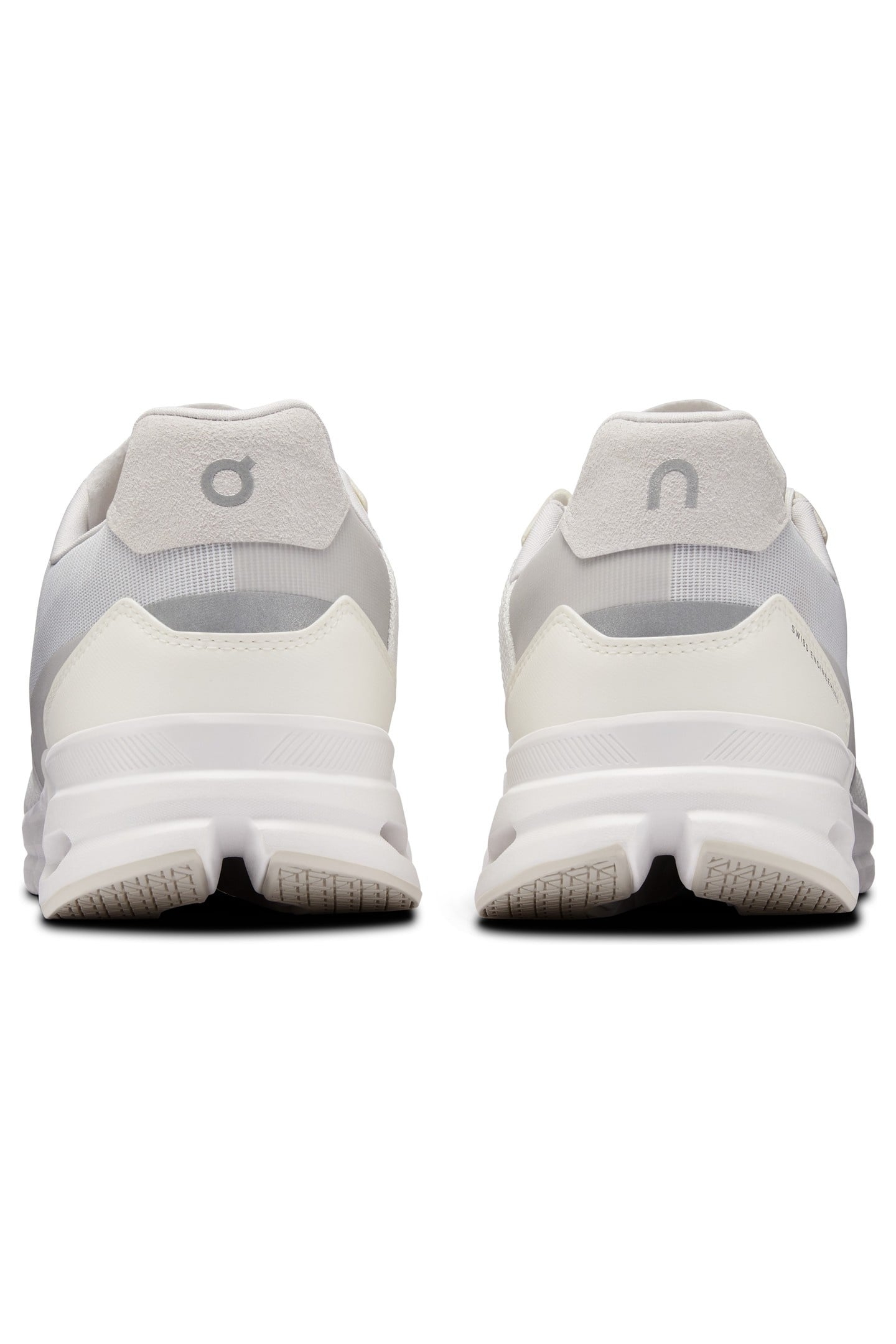 CLOUDRIFT 1 M WHITE | FROST 5