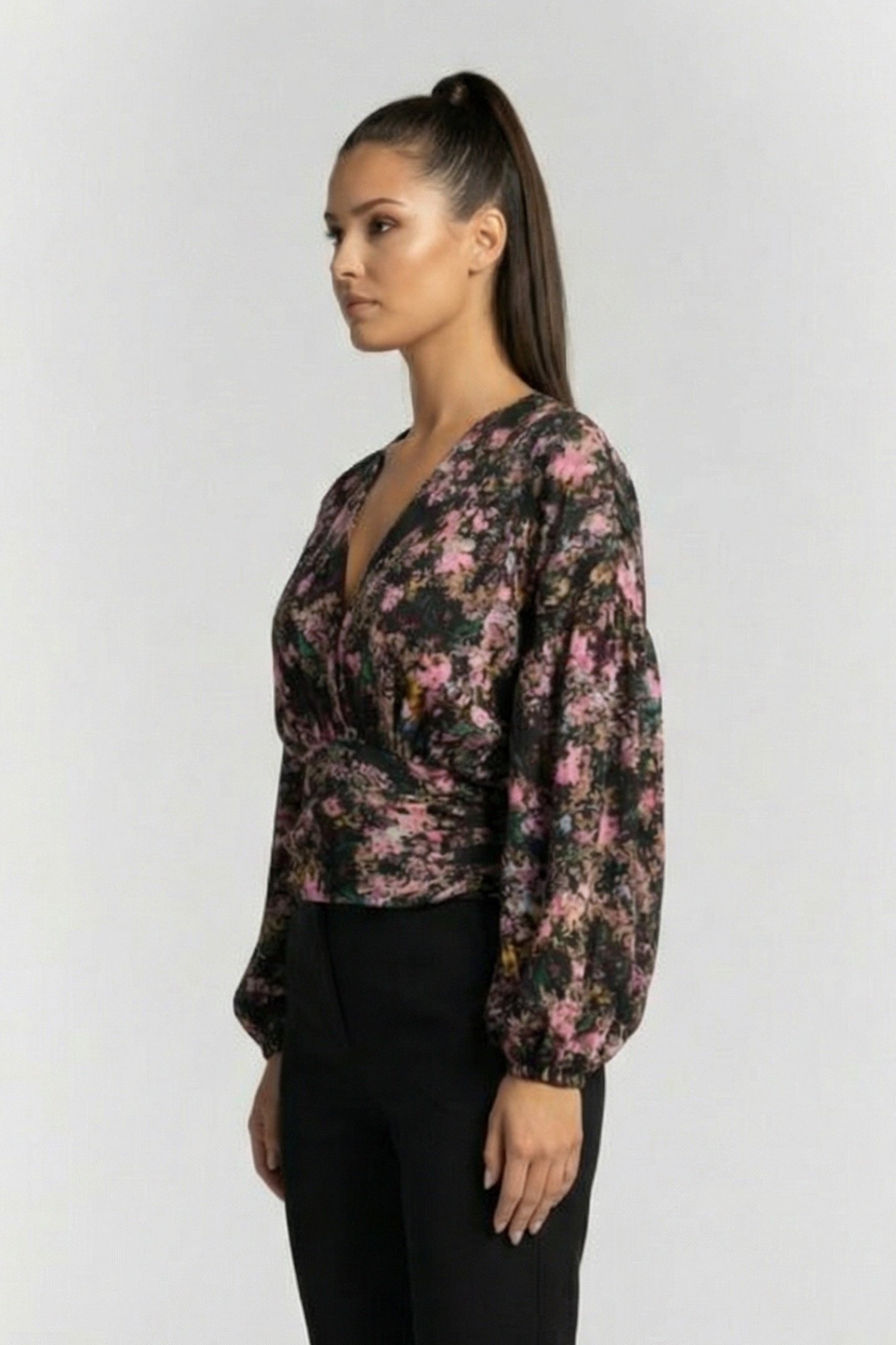 DANNA TOP MULTICO PINK 3