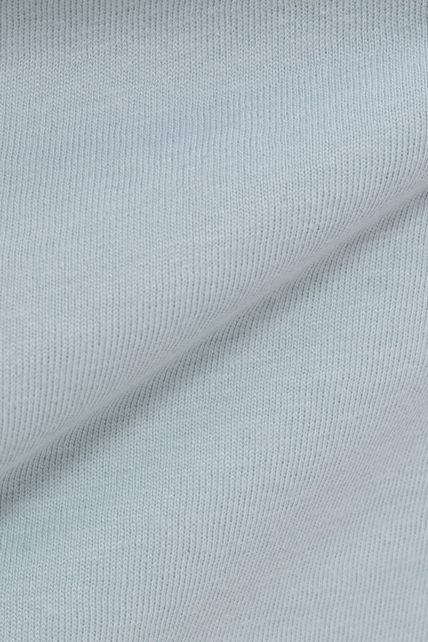 REVERSIBLE NAVY AND AQUA GREEN BERMUDA SHORTS 7