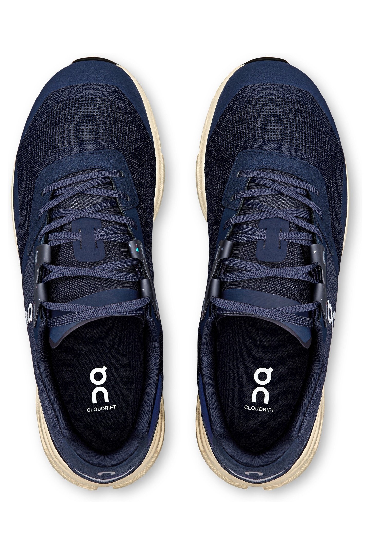 CLOUDRIFT 1 M INK | GLACIER 4