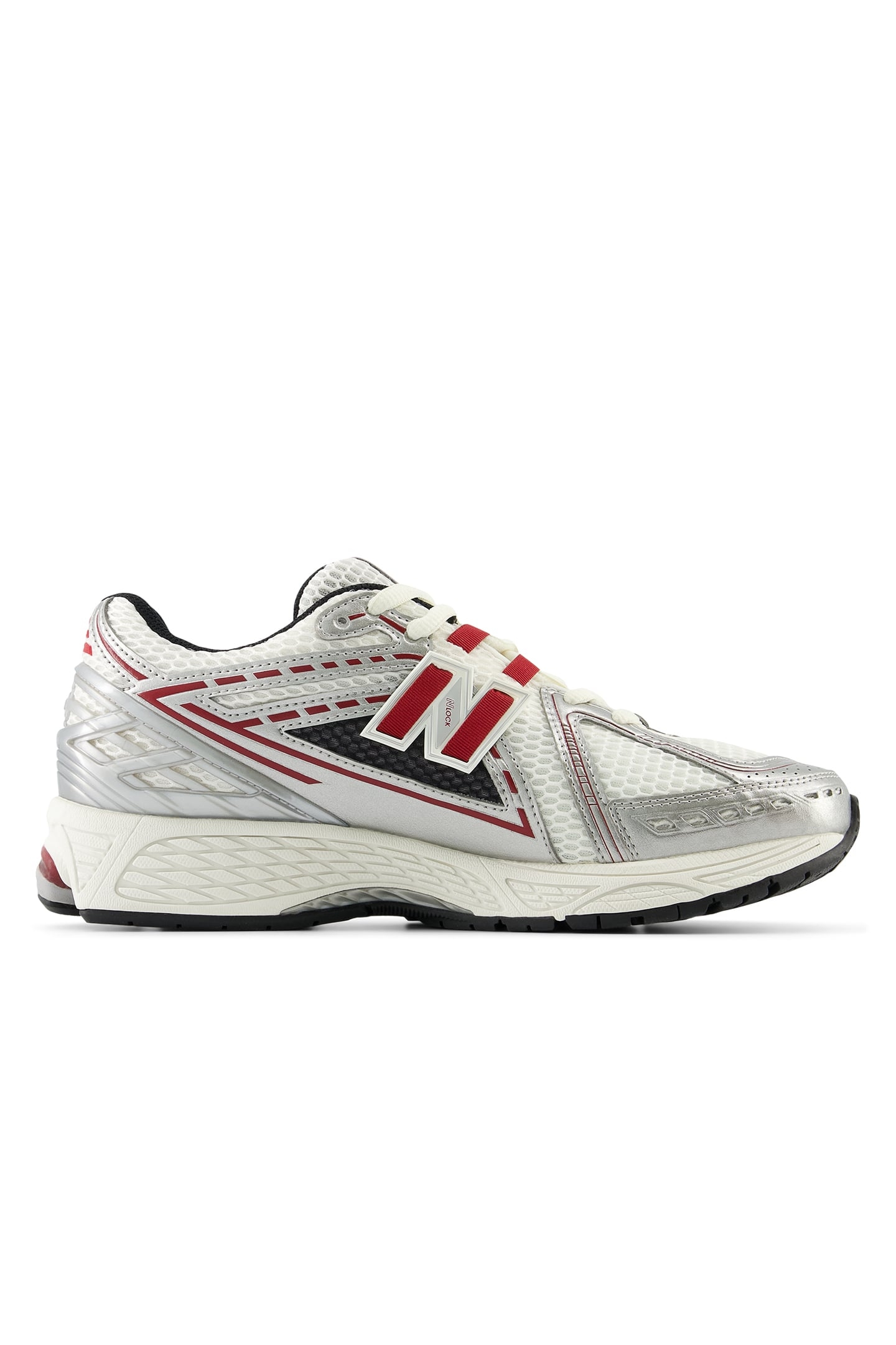 1906R SILVER METALLIC 1