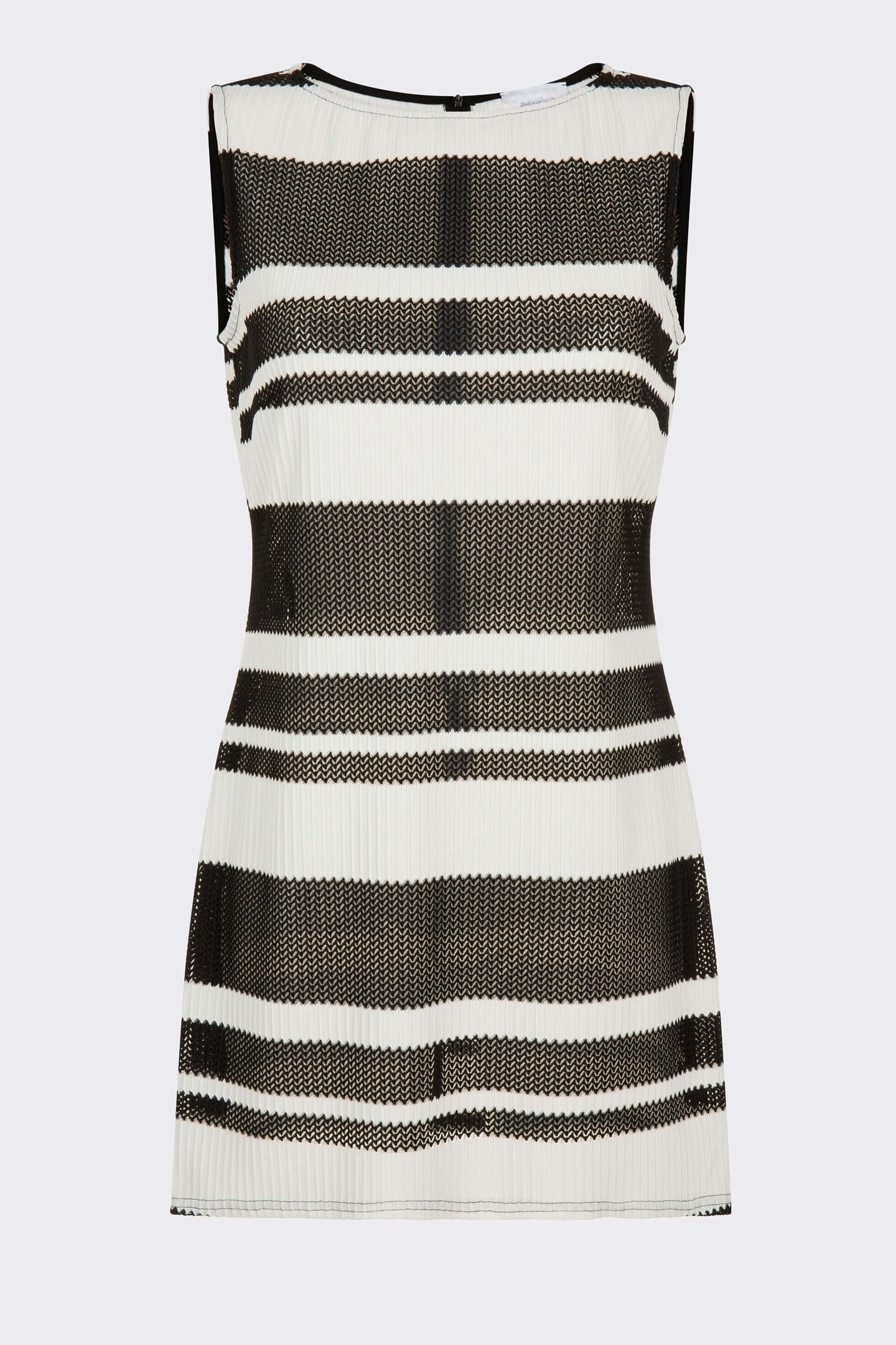 JAMETA BLACK/WHITE 3