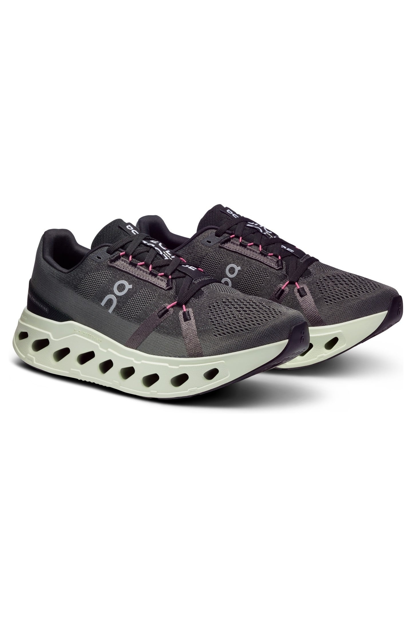 CLOUDECLIPSE 1 M ROCK | LIMA 2