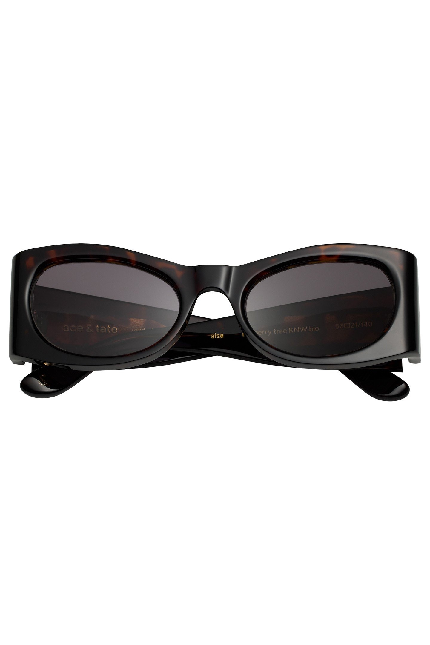 AISA-MULBERRY-TREE-SUN 3