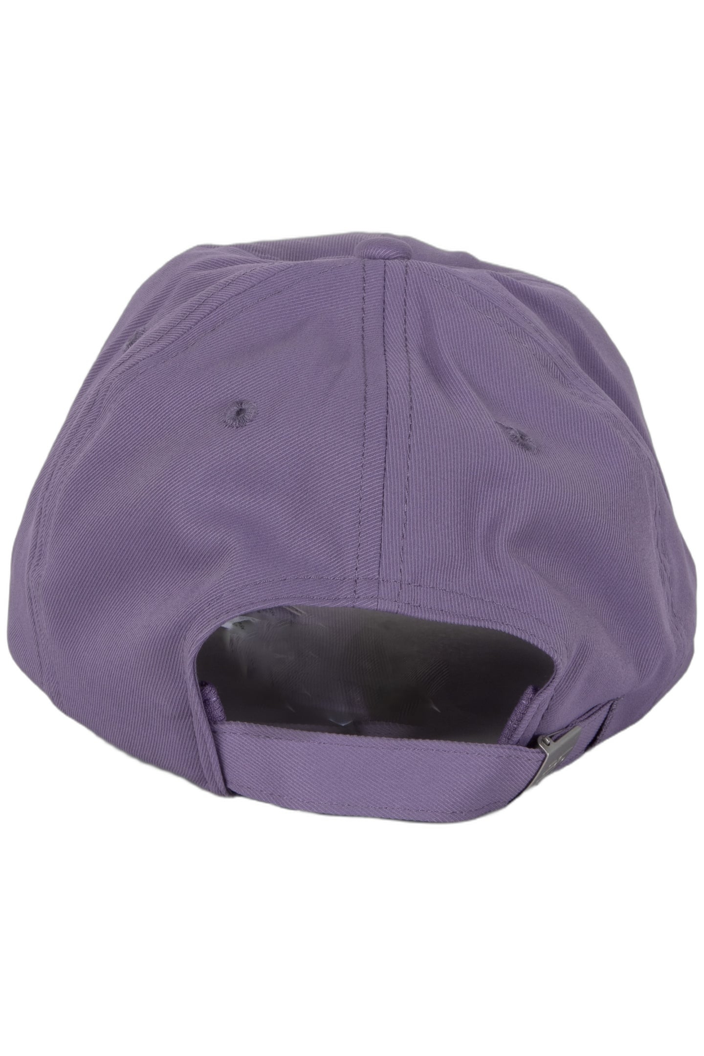 WOMEN'S 6 PANEL LINEAR LOGO HA 3
