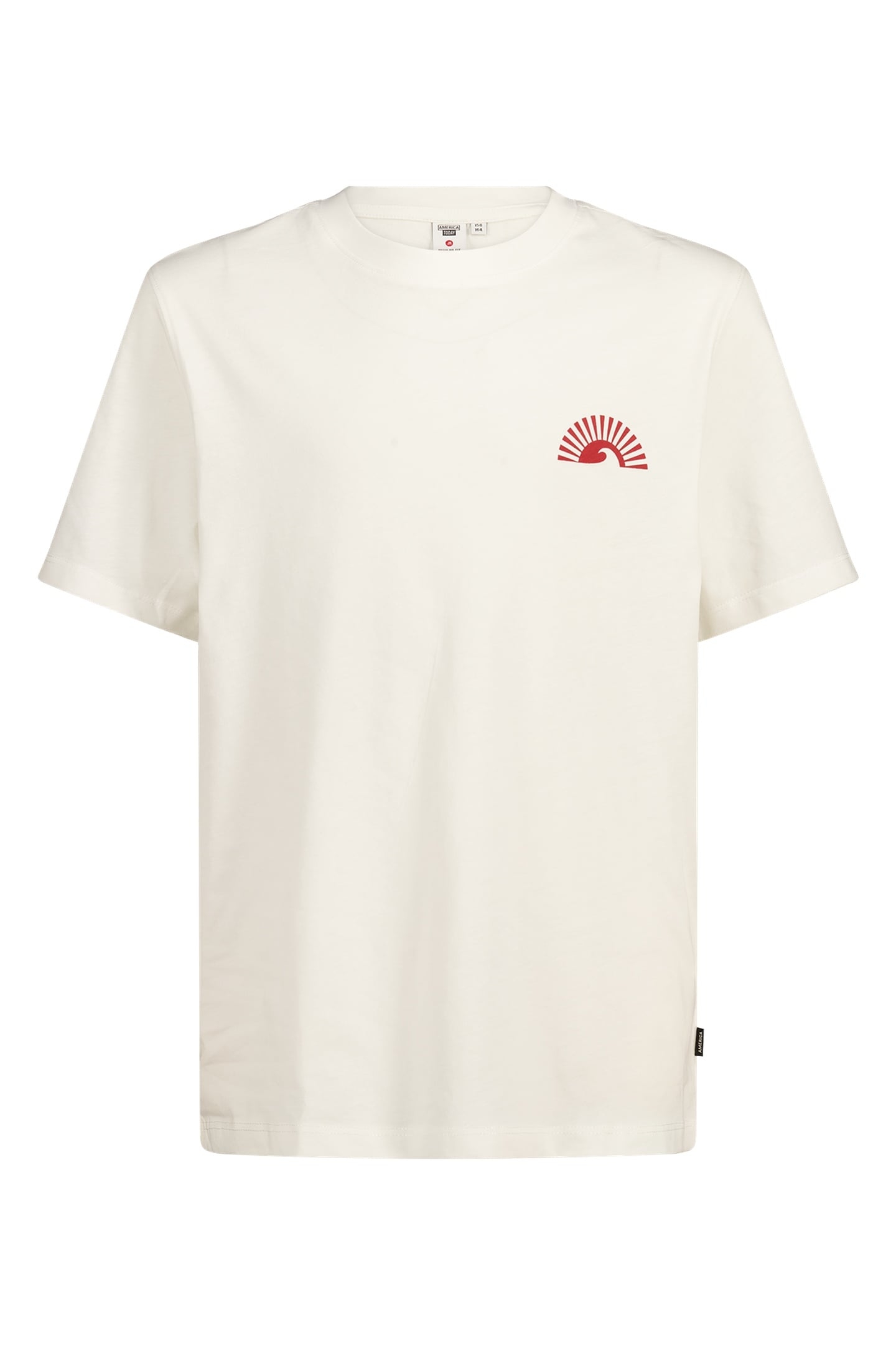 ELDEN JR MULTI COLOUR 1