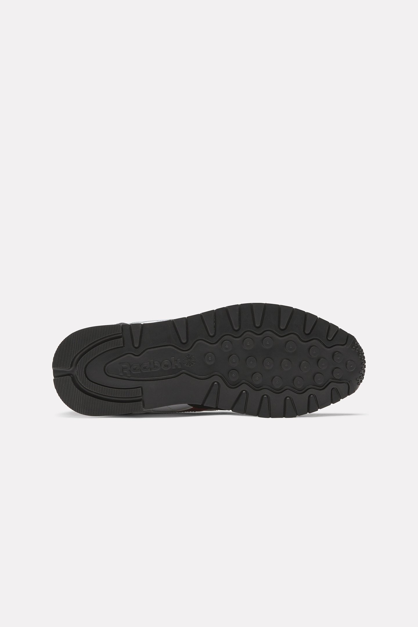 UNISEX CLASSIC LEATHER 5