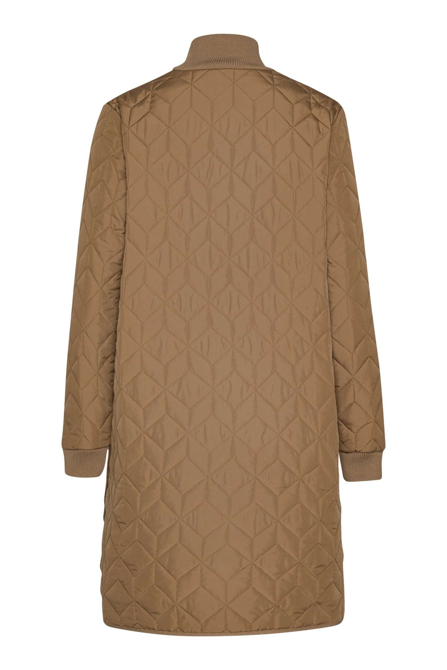 RAIN&OUTERWEAR ART06 MOCCA 6