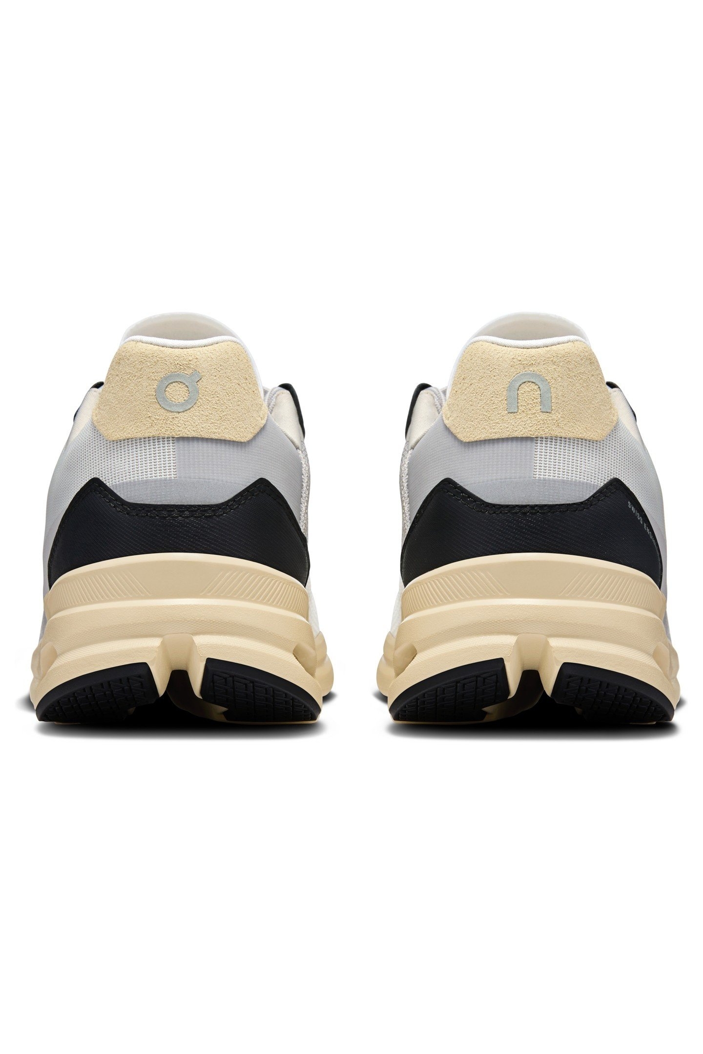 CLOUDRIFT 1 W WOLF | ICE 5