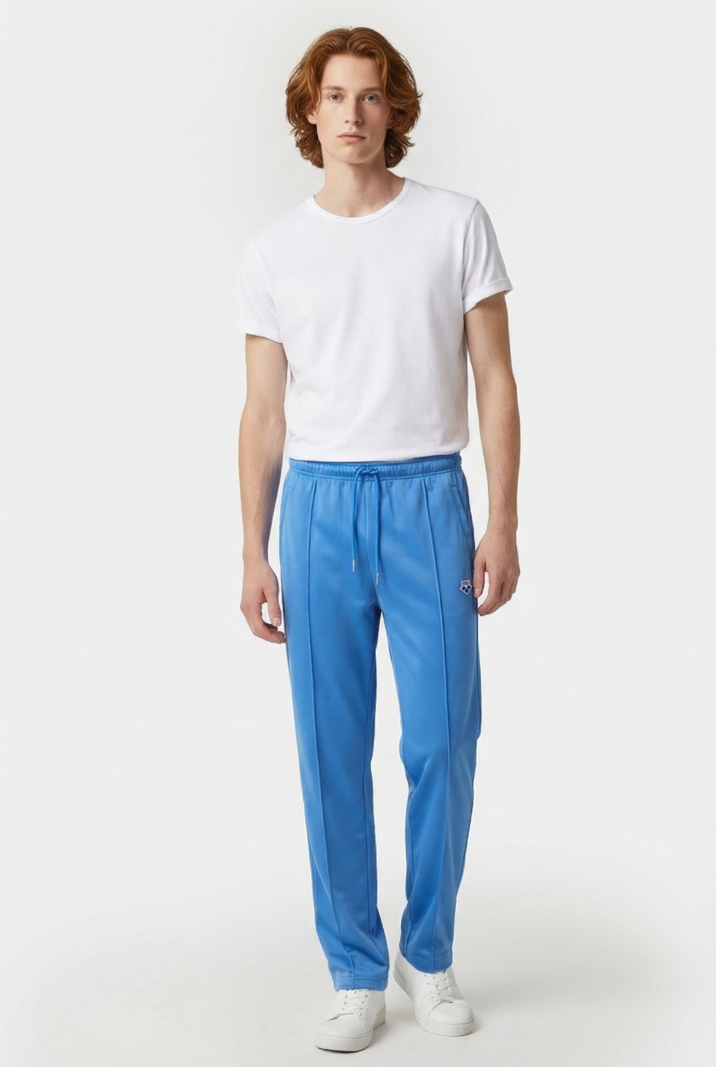 UNISEX ARENA ICONS SOLID PANT ROY 1