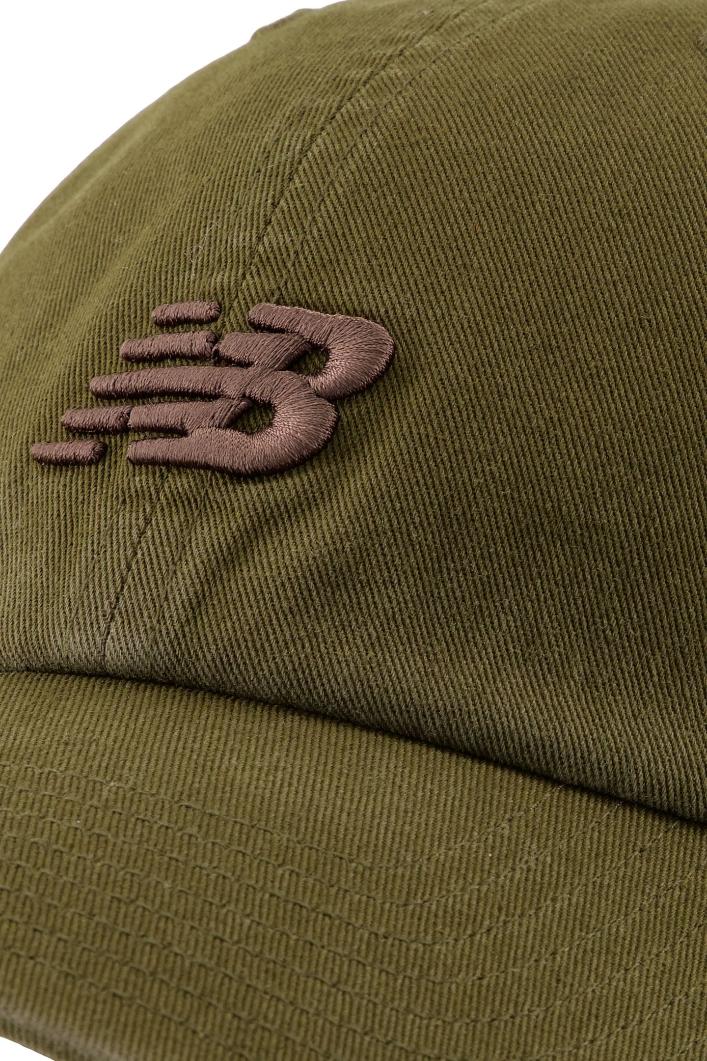 UNISEX '47 CLEAN UP HAT NAVY 3