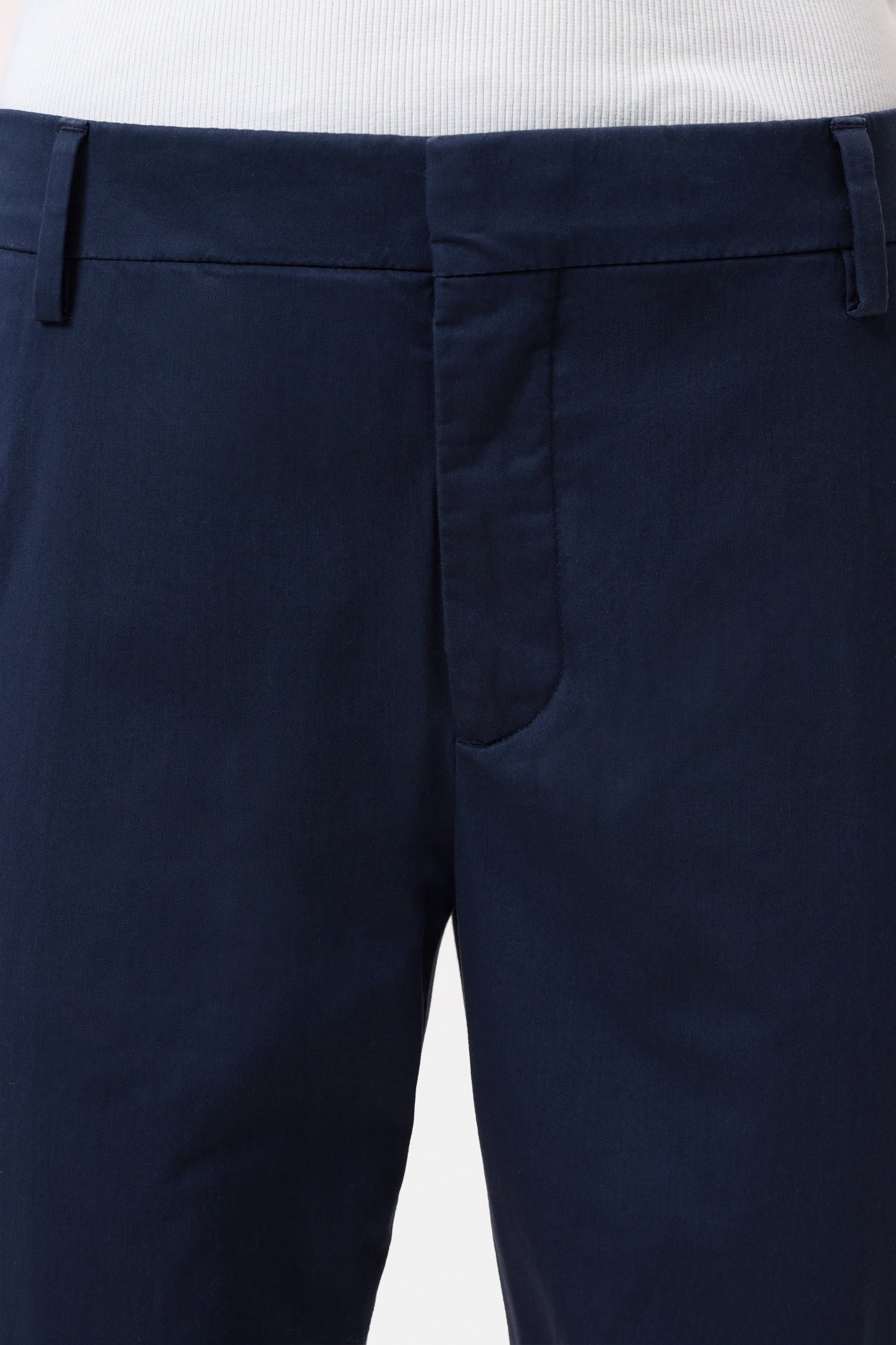 SONNETT PANTS DARK NIGHT 4