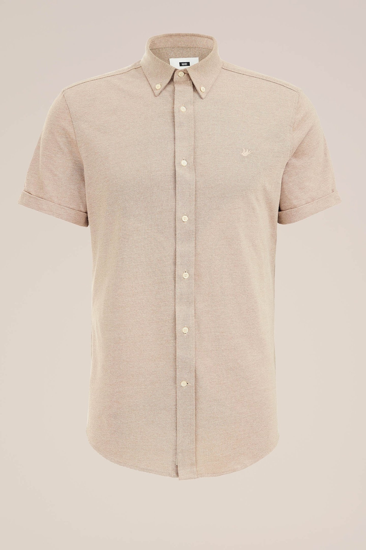 SHIRT BEIGE 4