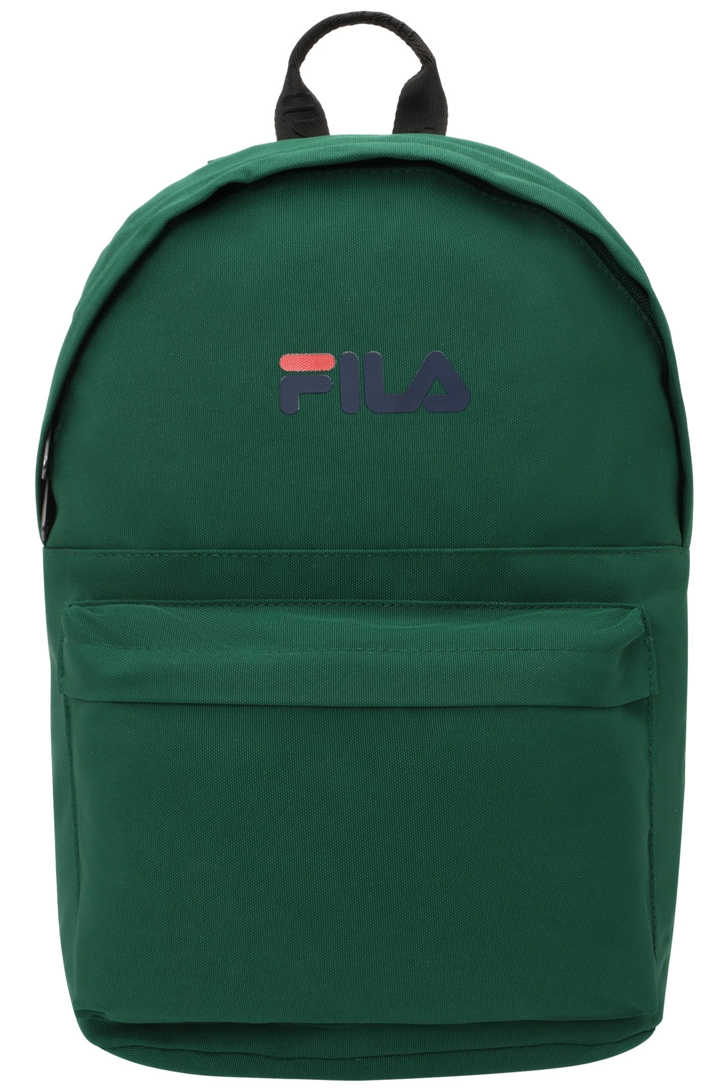 UNISEX FORMOSA BACKPACK S'COOL TWO GREEN JACKET 1