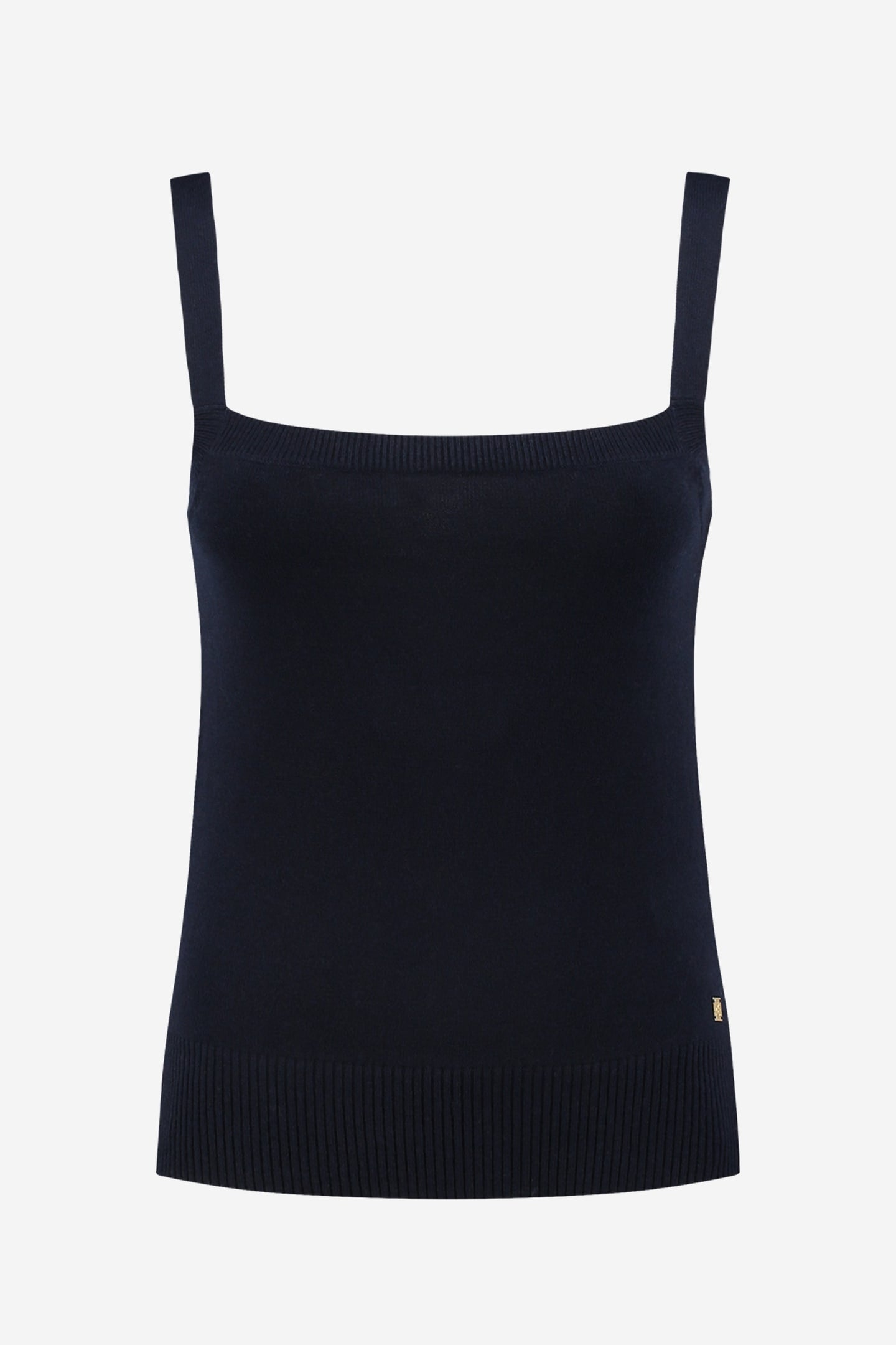 PHILLY TWINSET EXTRA NAVY 2