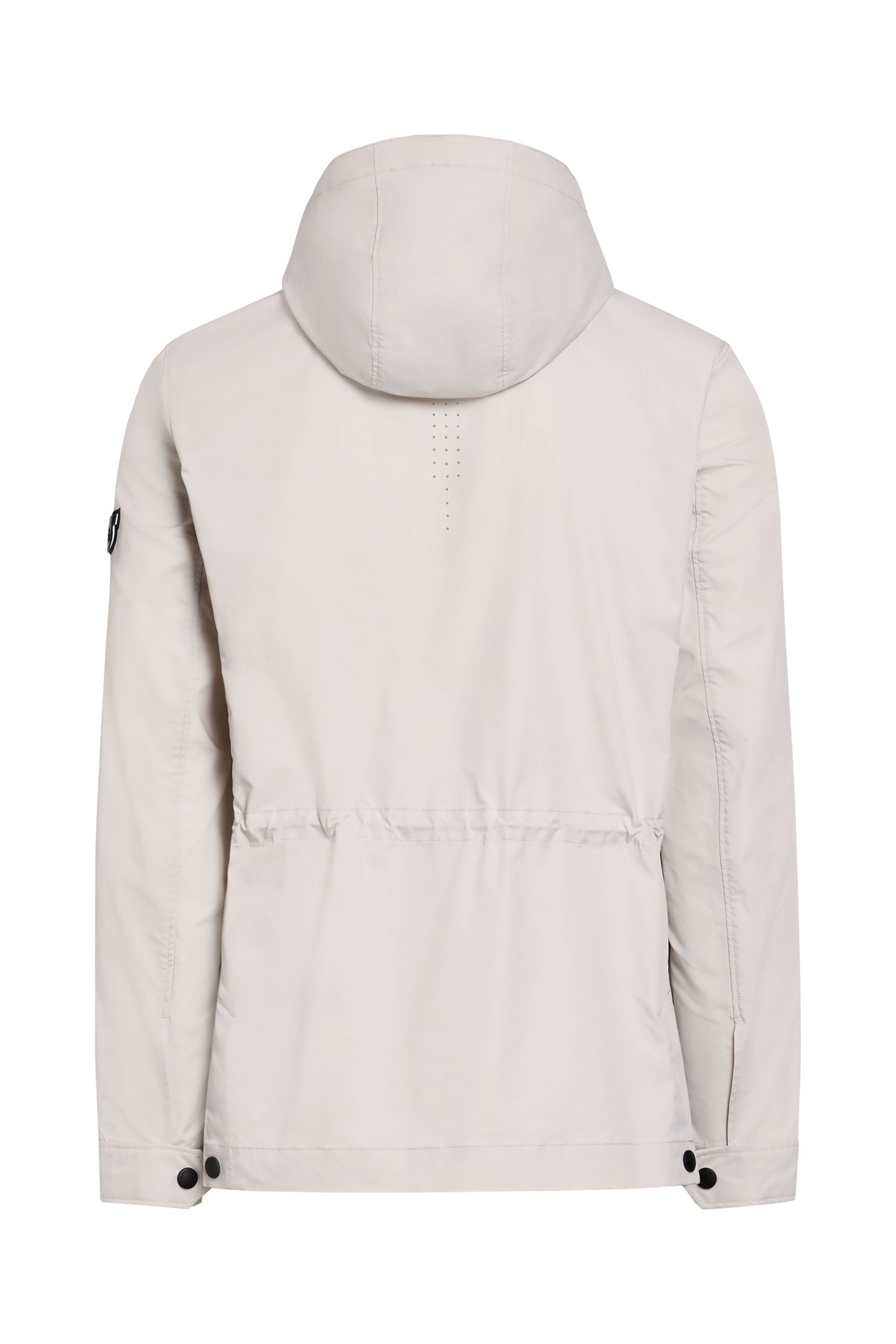 OBIGH V1.Y9.01 JACKET STONE 2